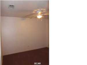 Pines 4th Add - Residential Lease