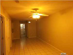 Pines 4th Add - Residential Lease