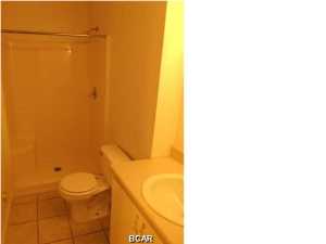 Pines 4th Add - Residential Lease