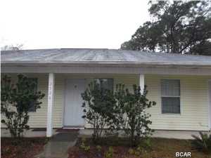 Pines 4th Add - Residential Lease