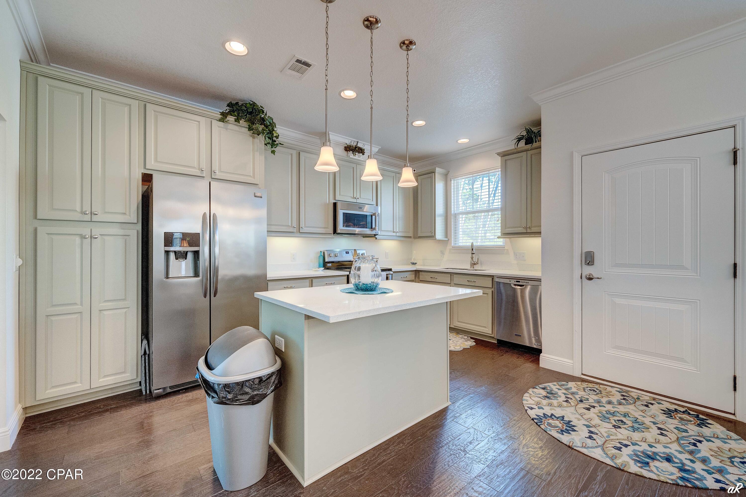 Pinewood Preserve - Residential