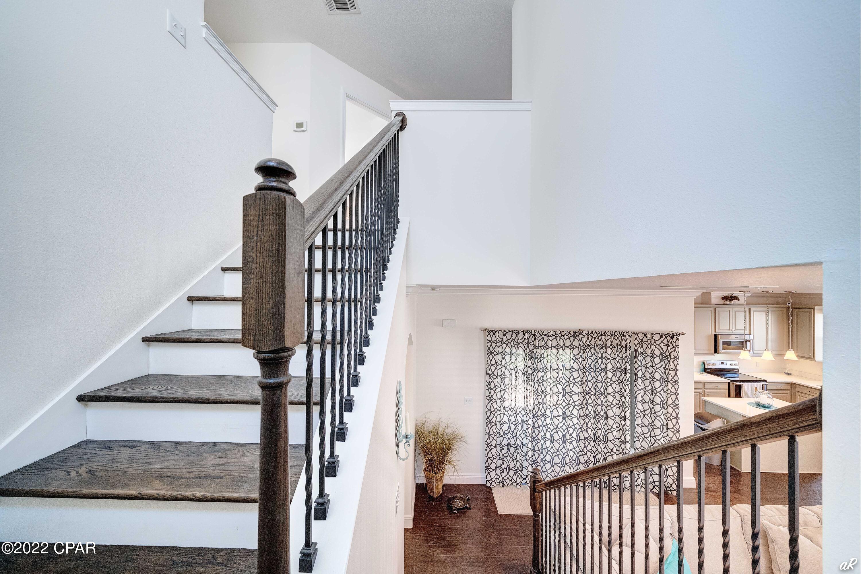 Pinewood Preserve - Residential