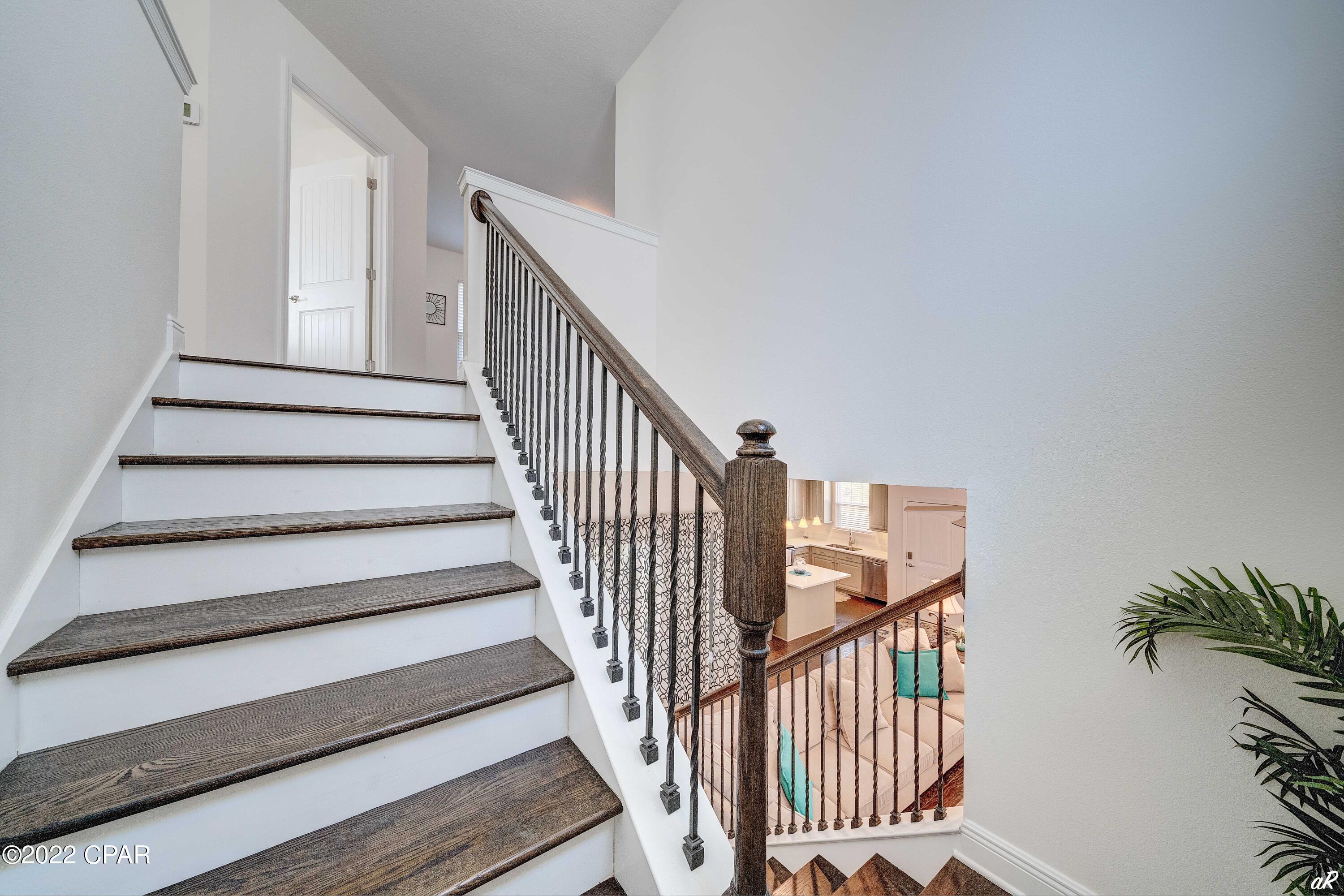 Pinewood Preserve - Residential