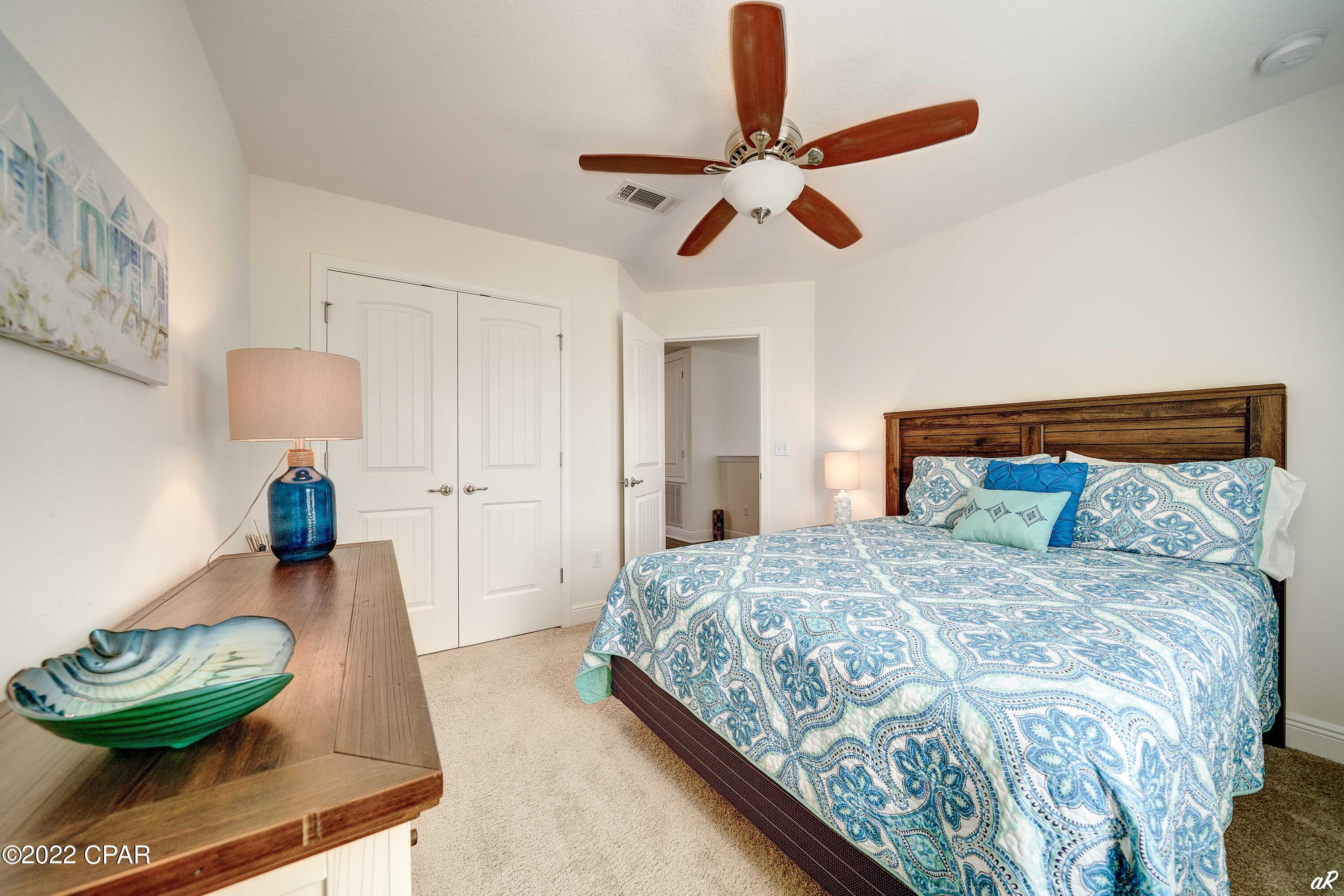 Pinewood Preserve - Residential