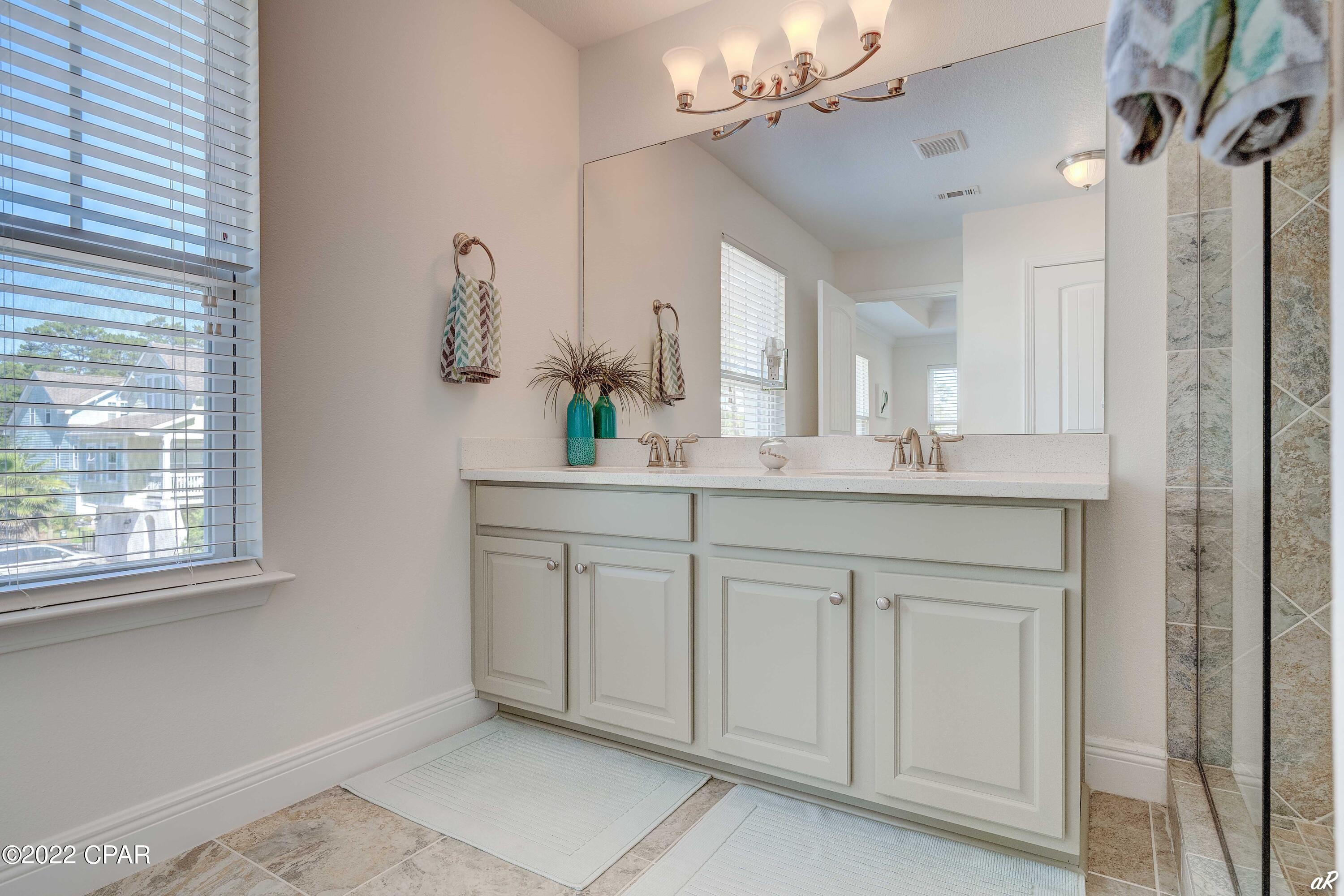 Pinewood Preserve - Residential