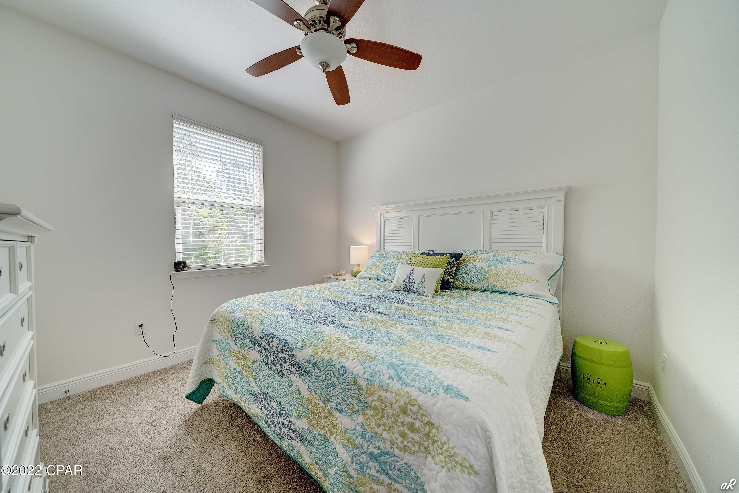 Pinewood Preserve - Residential