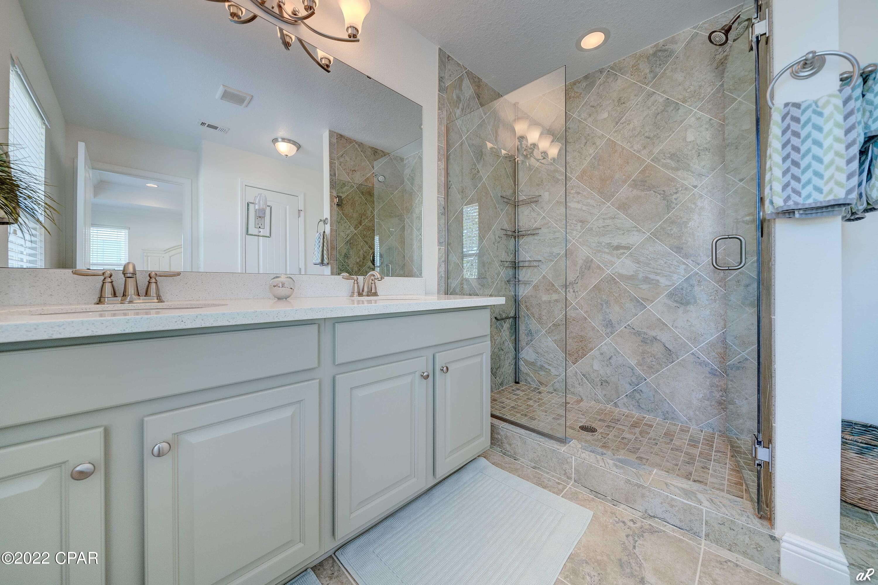 Pinewood Preserve - Residential