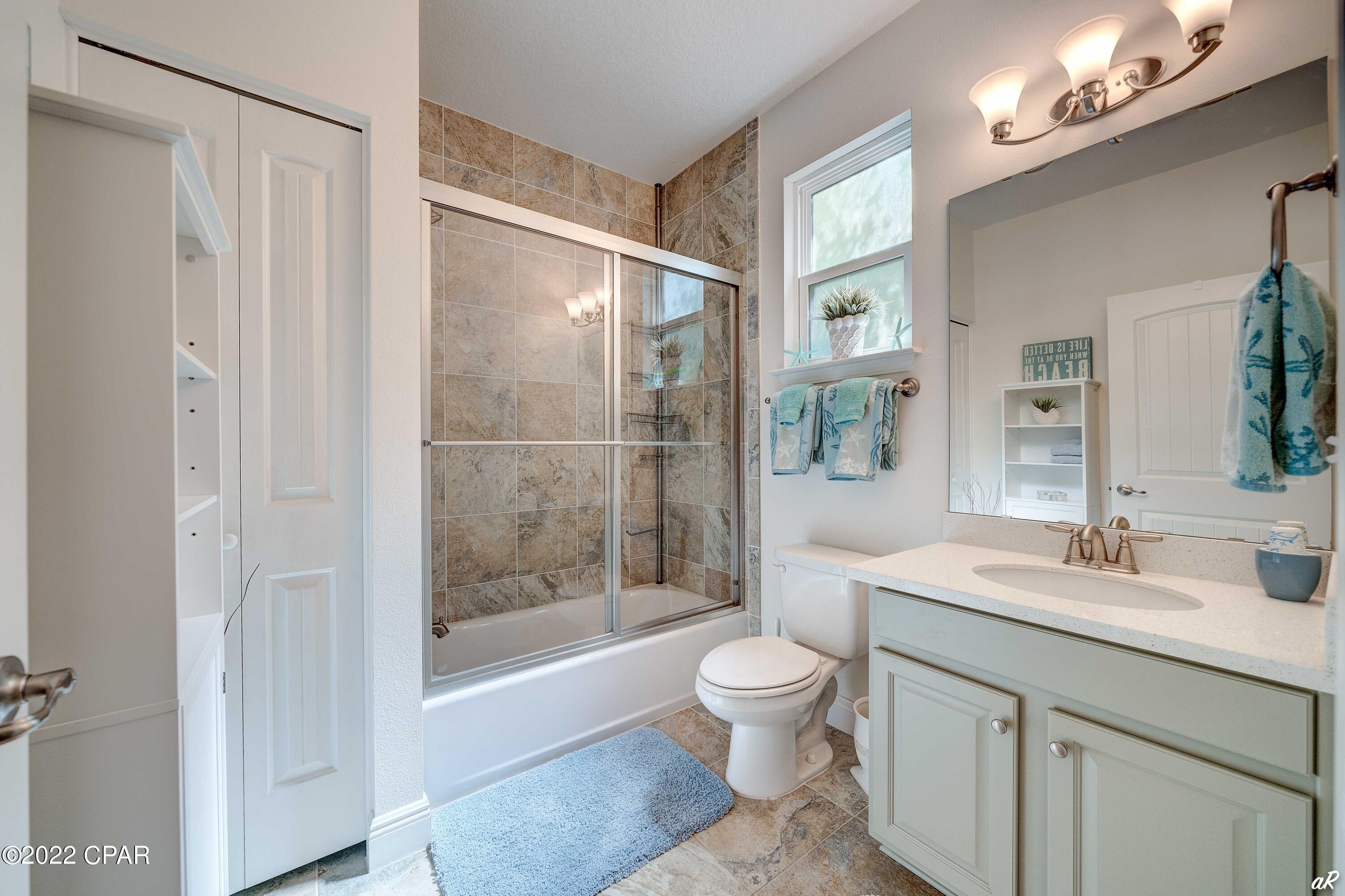 Pinewood Preserve - Residential