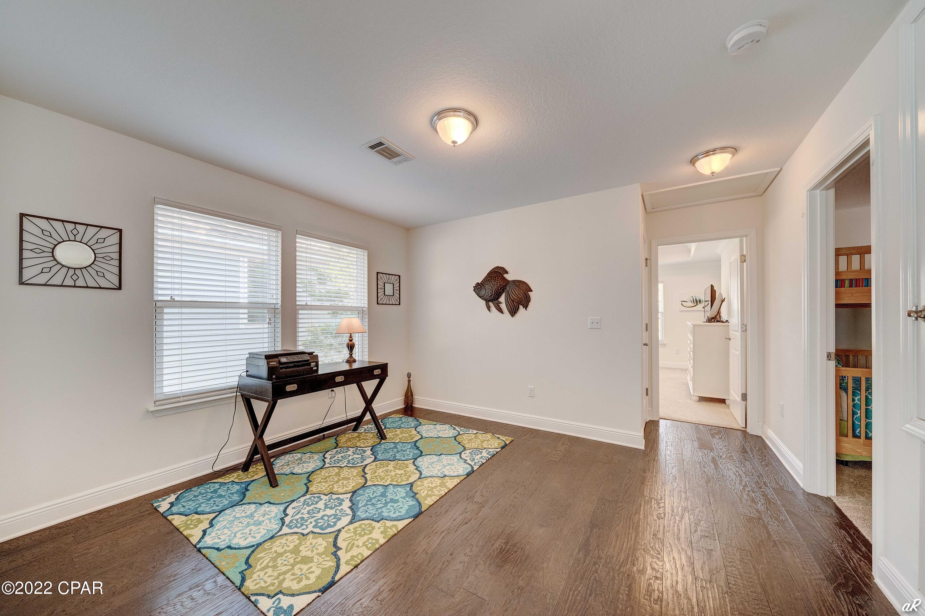 Pinewood Preserve - Residential