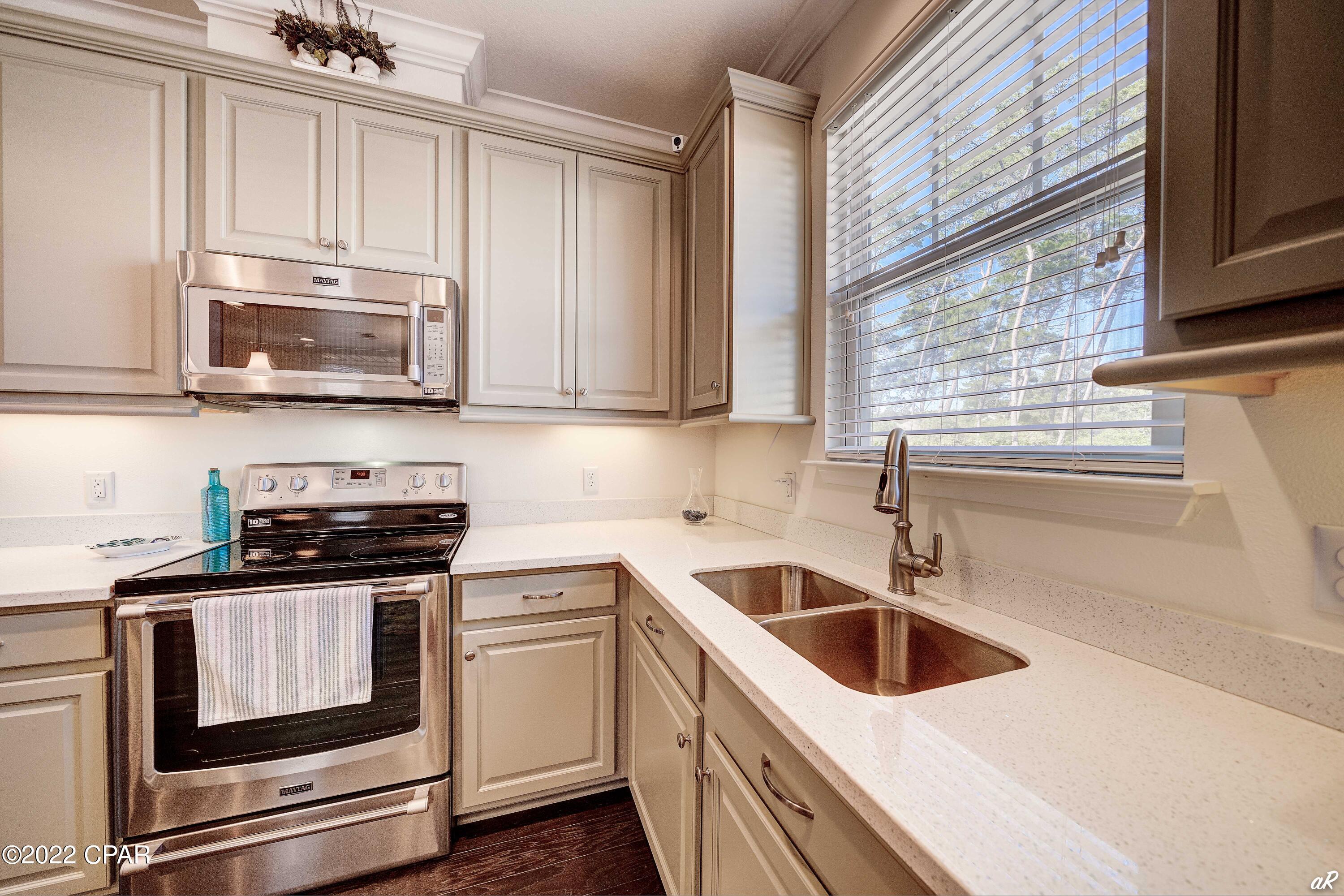 Pinewood Preserve - Residential