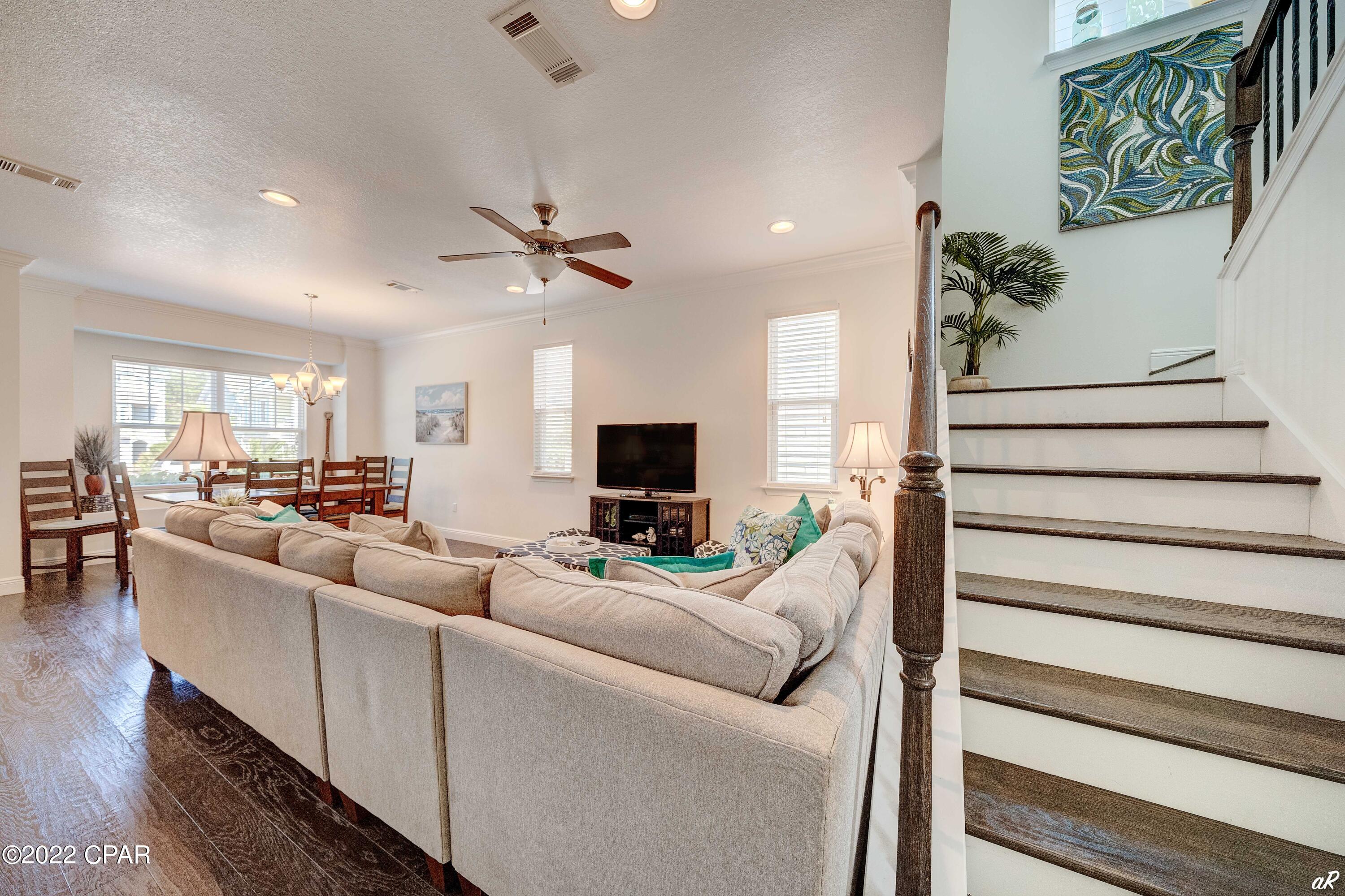 Pinewood Preserve - Residential