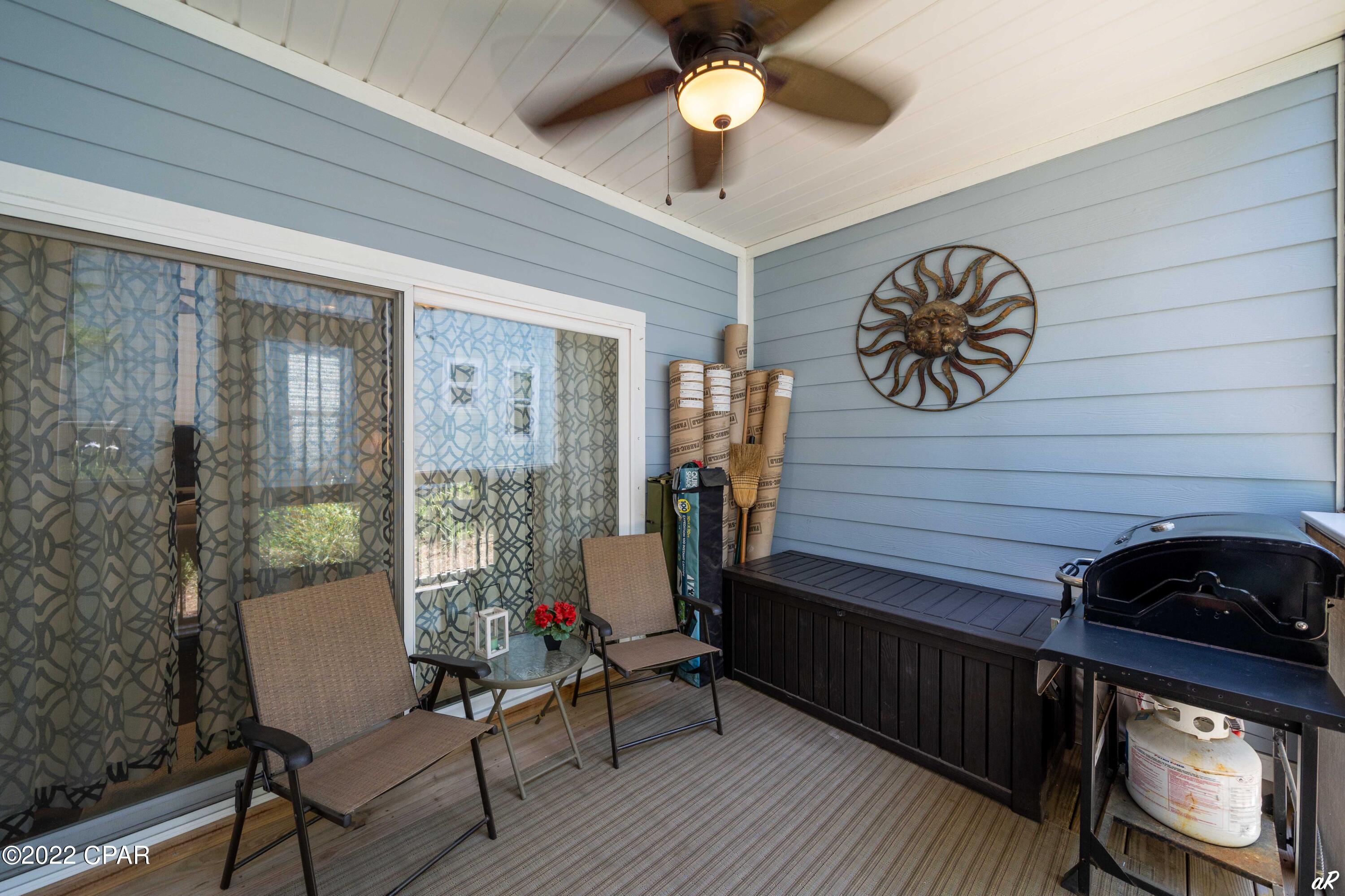 Pinewood Preserve - Residential