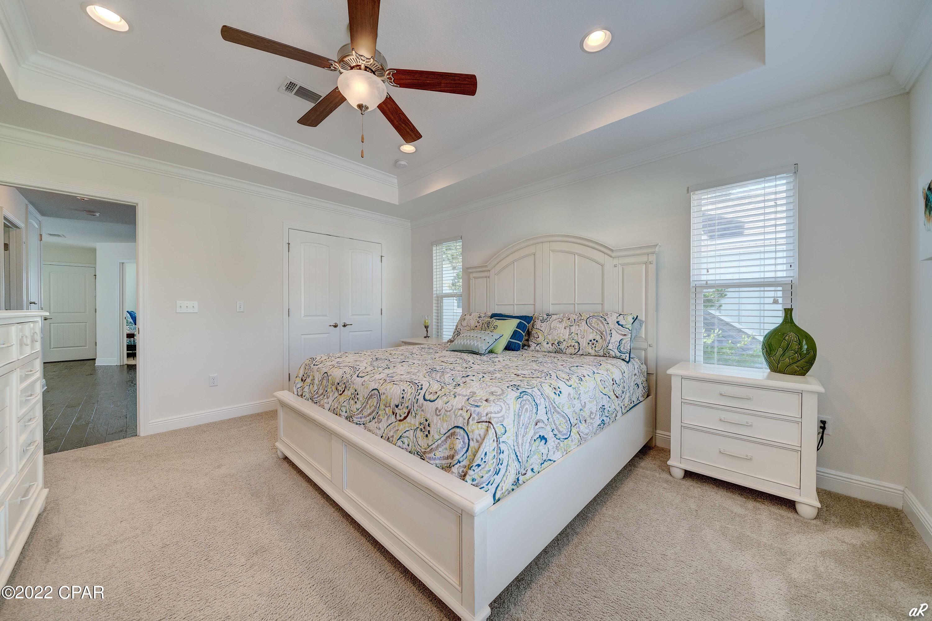 Pinewood Preserve - Residential