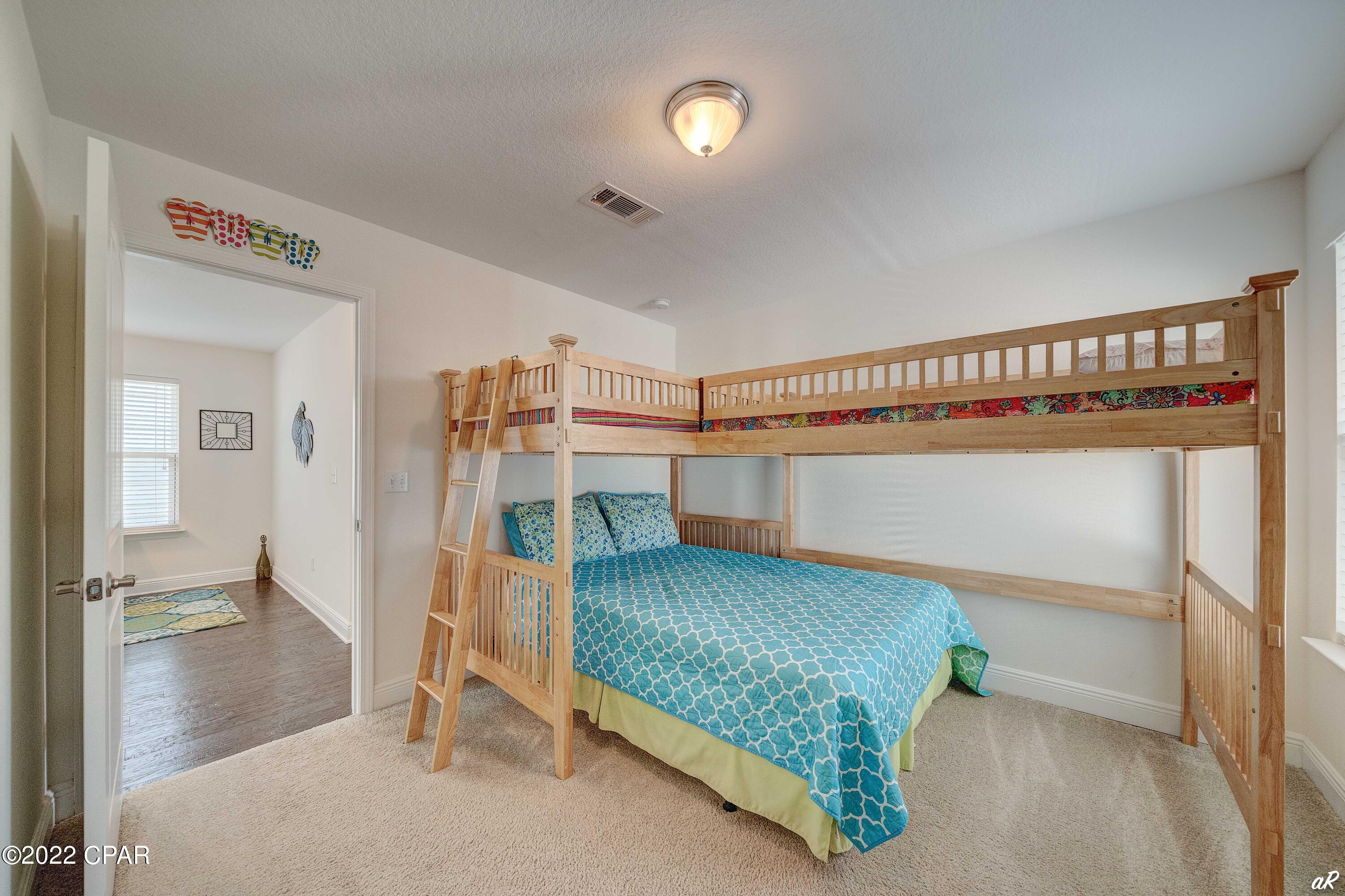 Pinewood Preserve - Residential