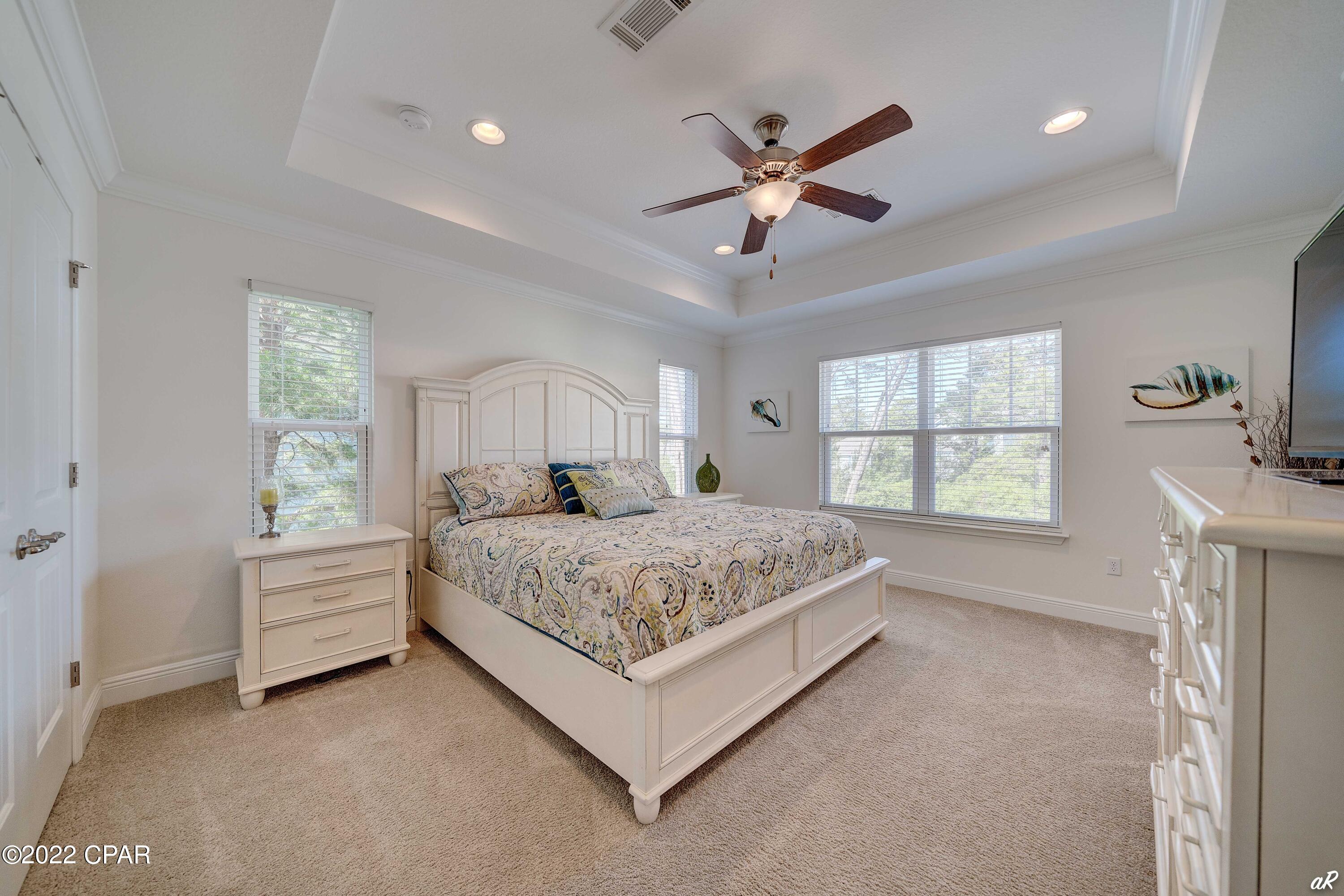 Pinewood Preserve - Residential