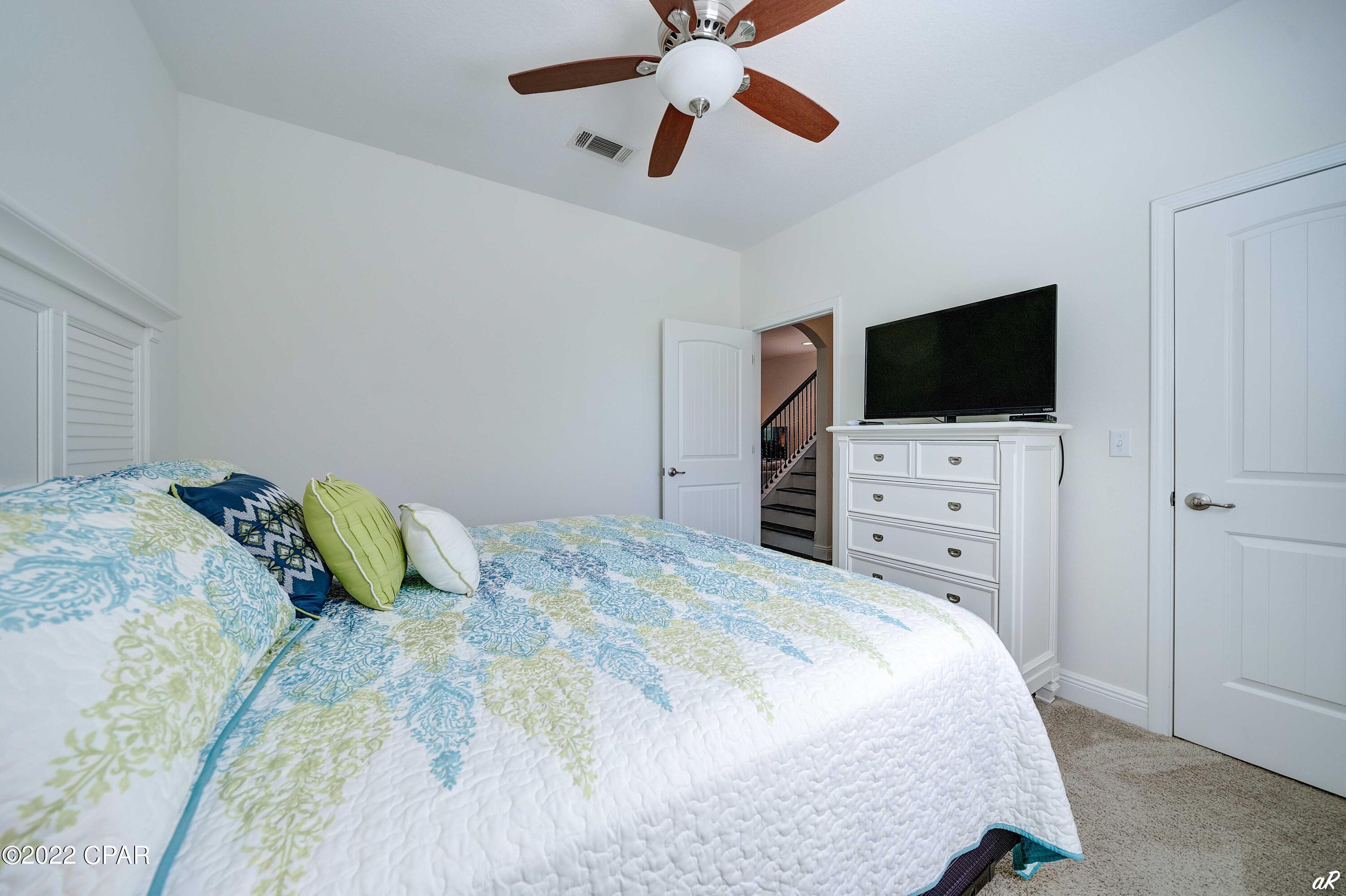 Pinewood Preserve - Residential