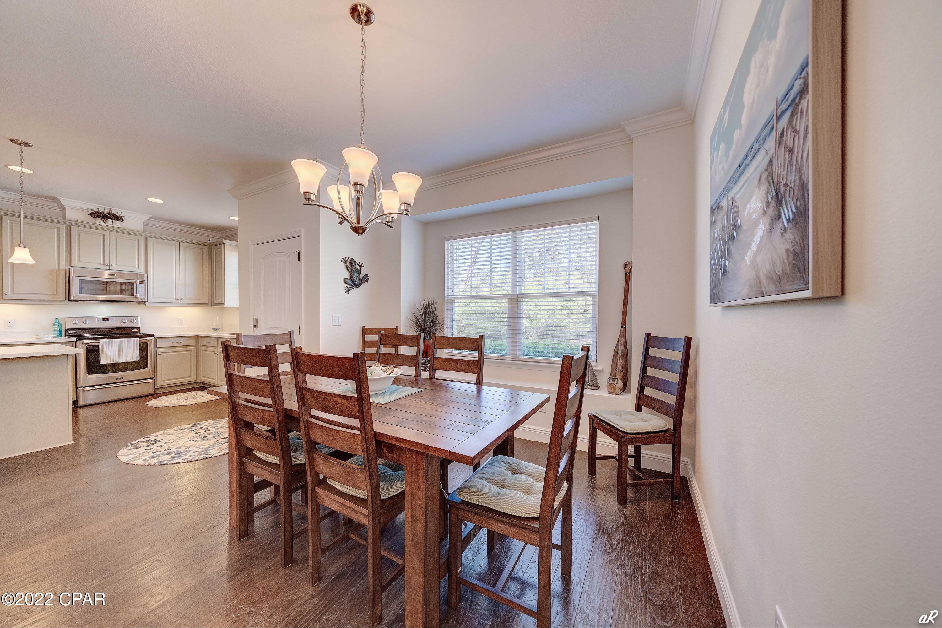 Pinewood Preserve - Residential