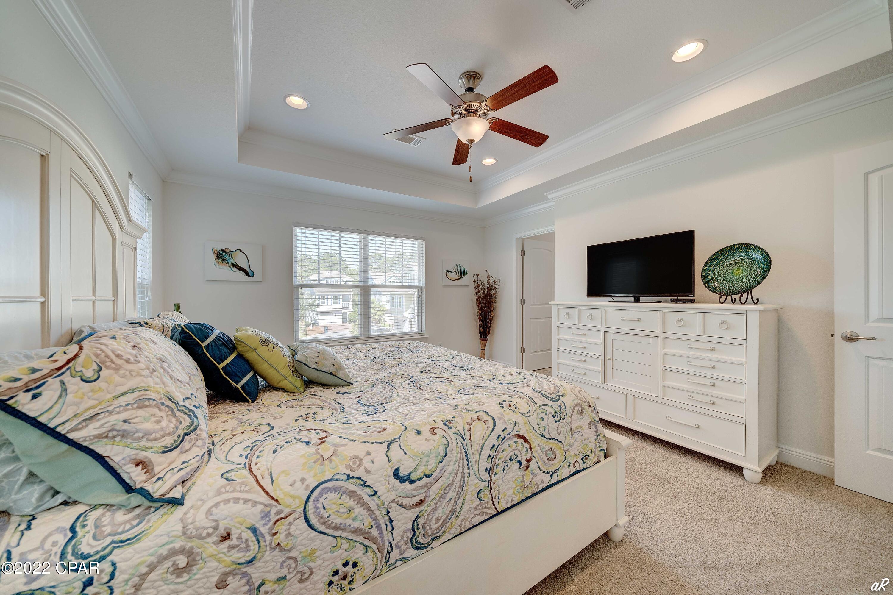 Pinewood Preserve - Residential