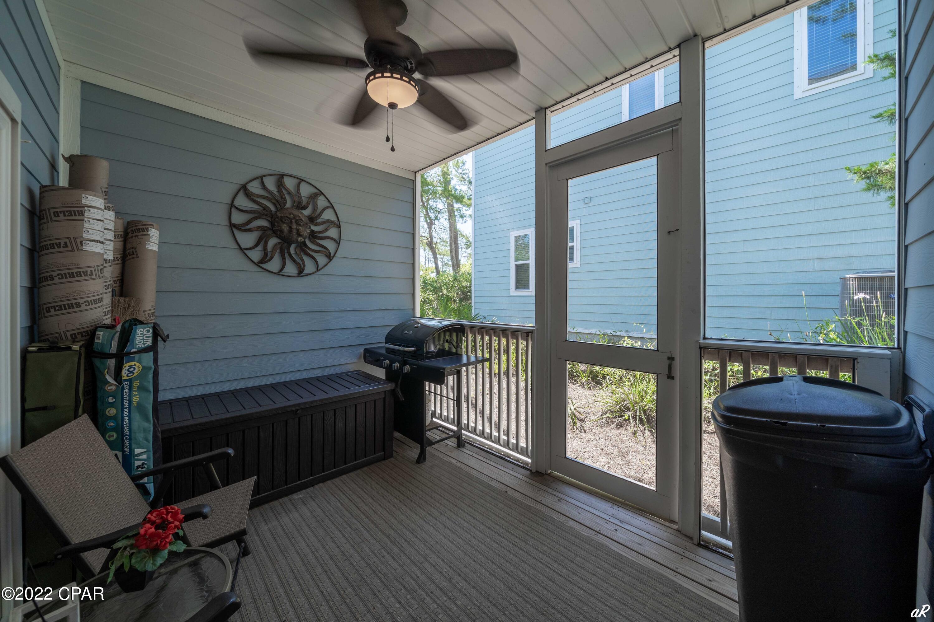 Pinewood Preserve - Residential