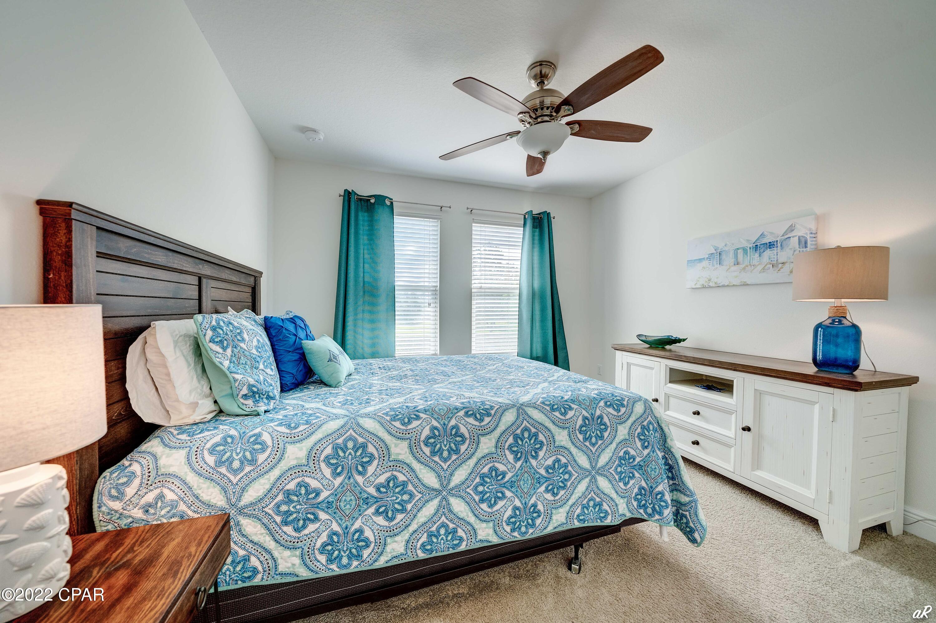 Pinewood Preserve - Residential