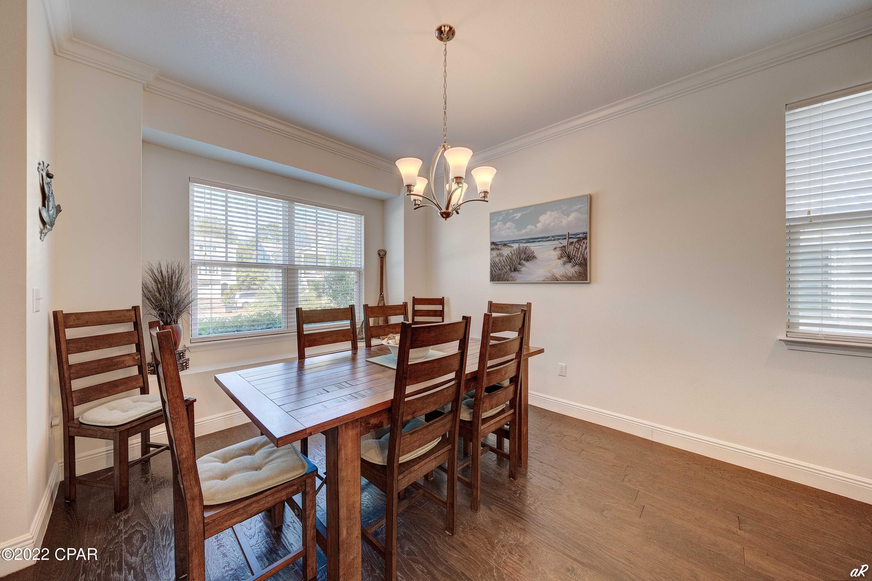 Pinewood Preserve - Residential