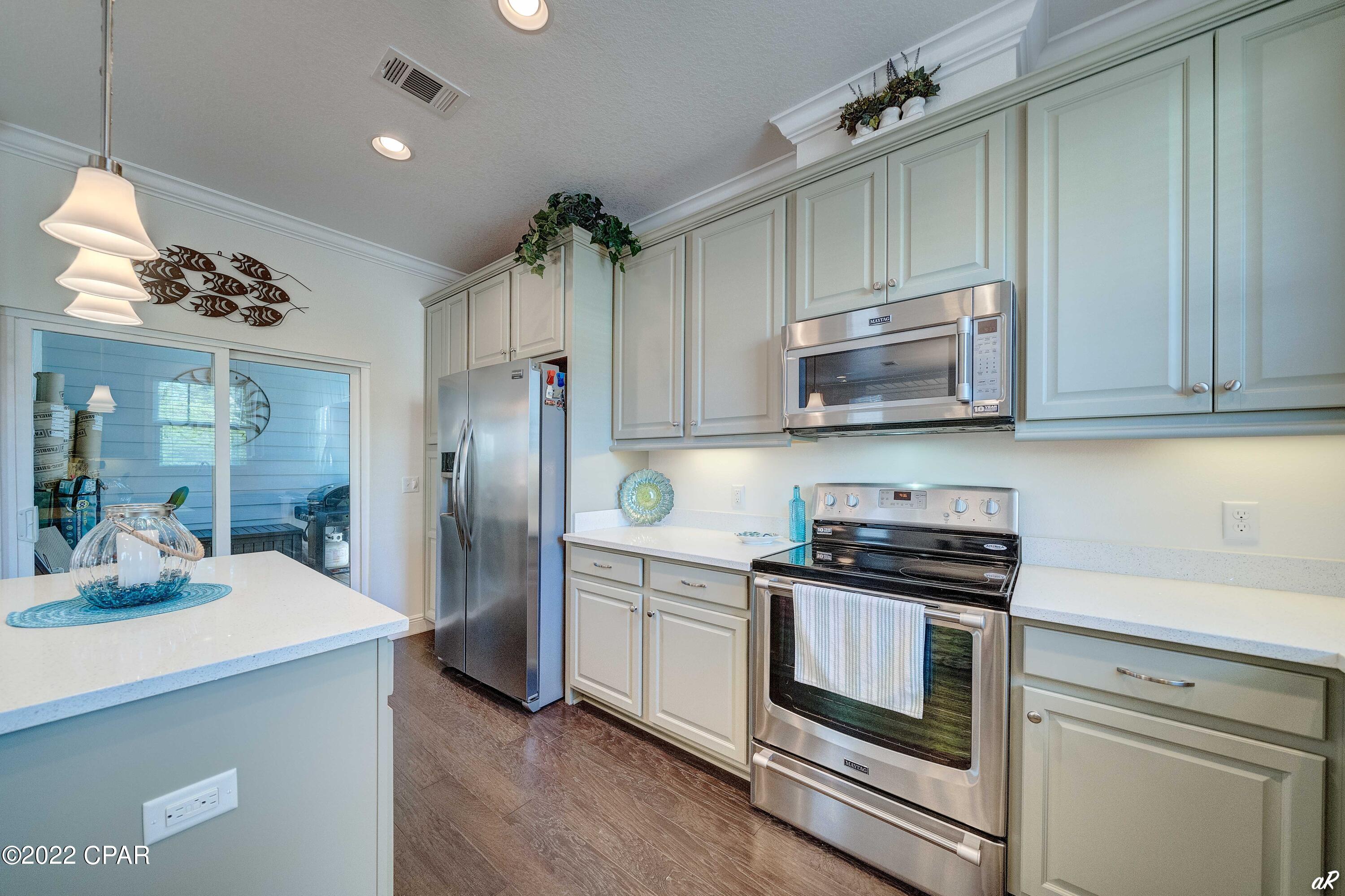 Pinewood Preserve - Residential