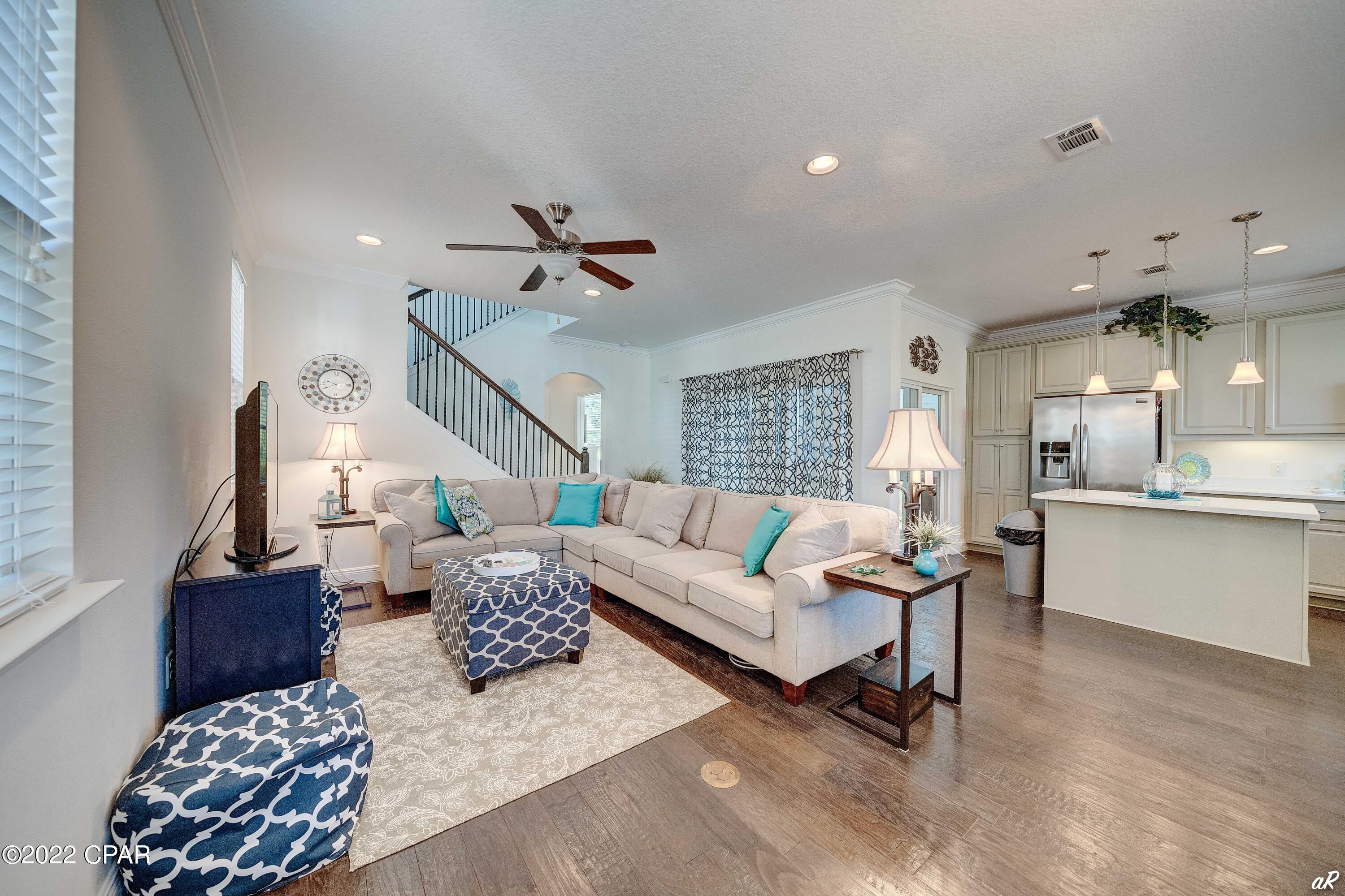 Pinewood Preserve - Residential