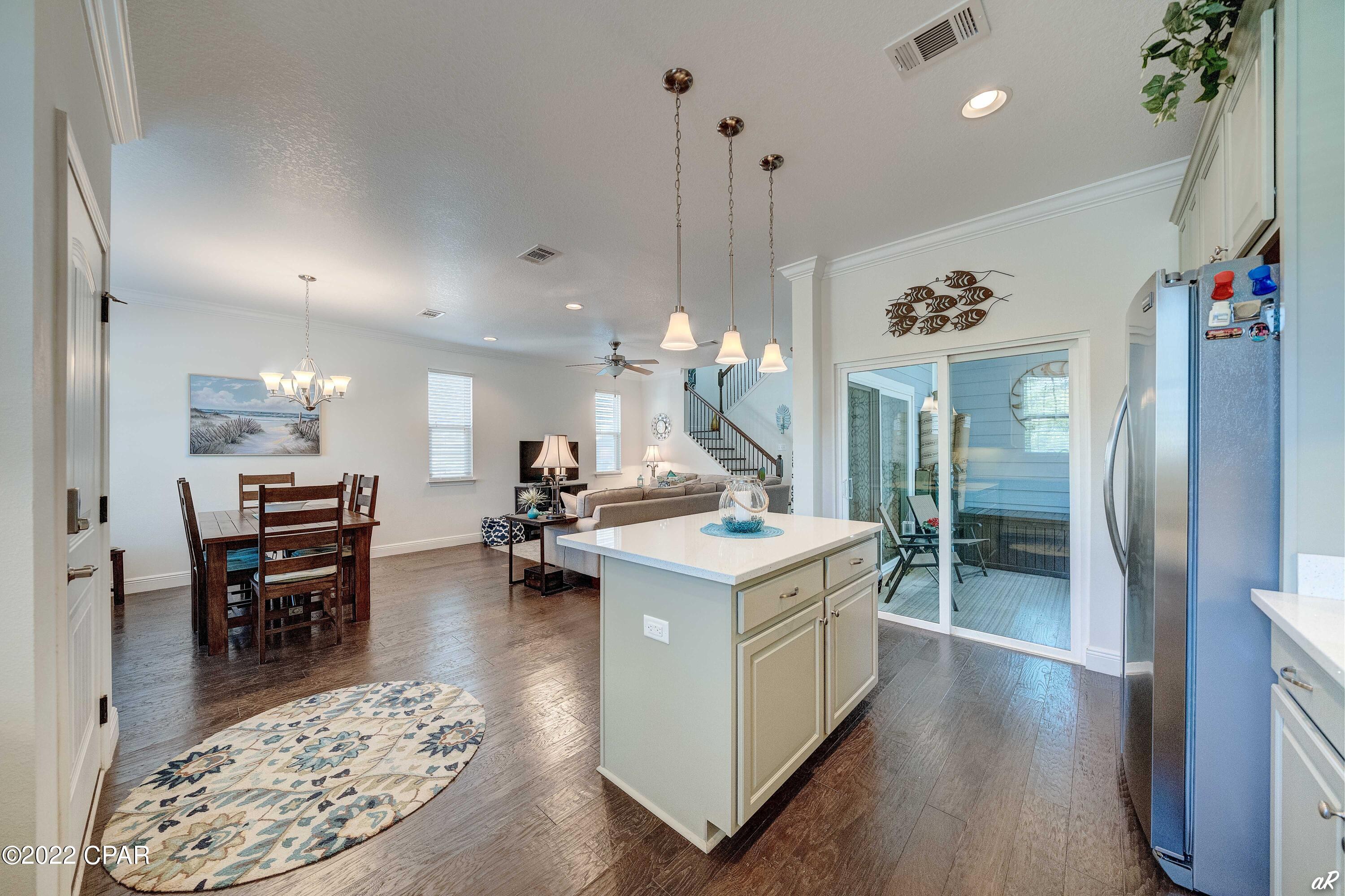 Pinewood Preserve - Residential