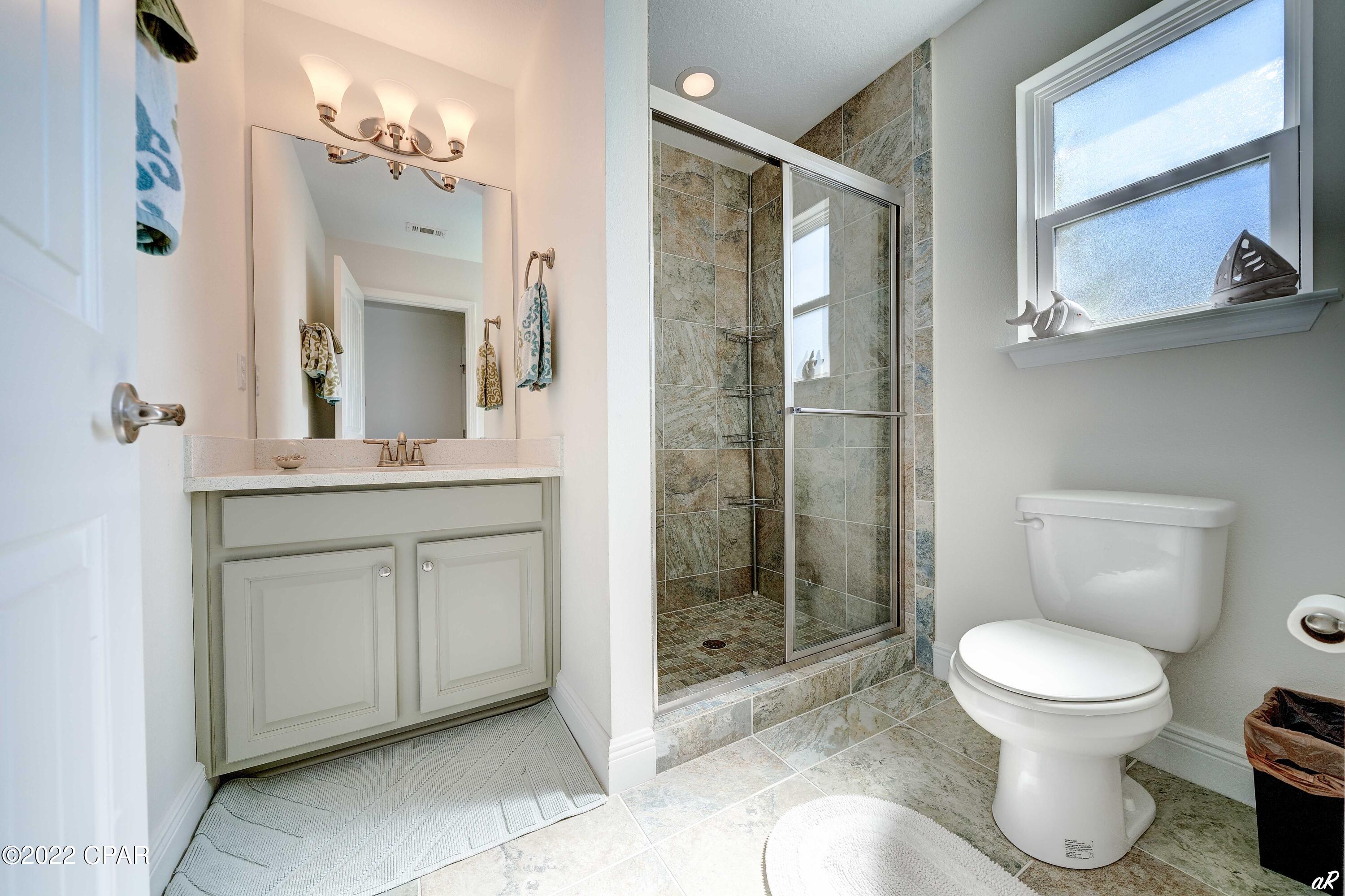 Pinewood Preserve - Residential