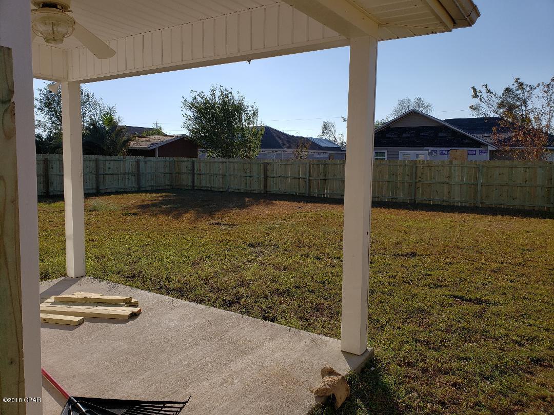 Cherokee Heights Phase III - Residential