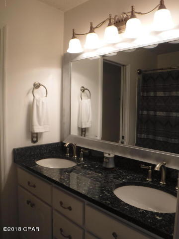 Cherokee Heights Phase III - Residential