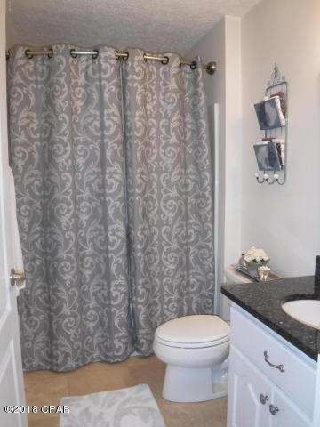 Cherokee Heights Phase III - Residential