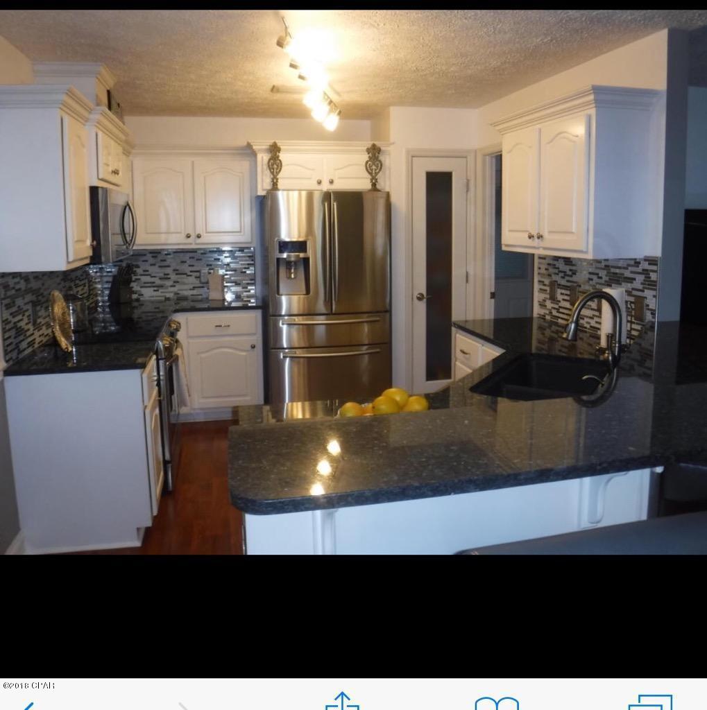 Cherokee Heights Phase III - Residential