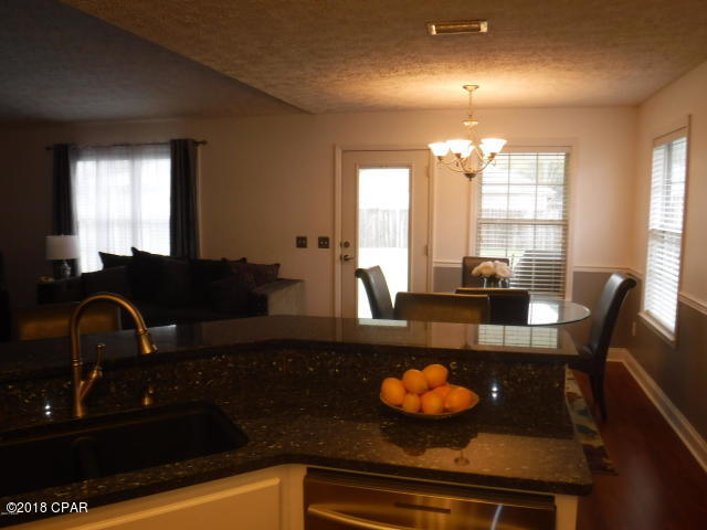 Cherokee Heights Phase III - Residential