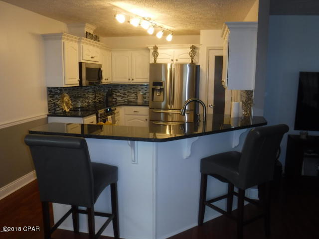 Cherokee Heights Phase III - Residential