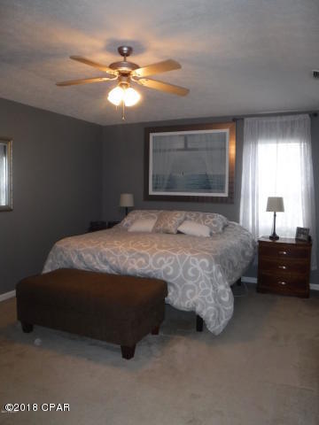 Cherokee Heights Phase III - Residential