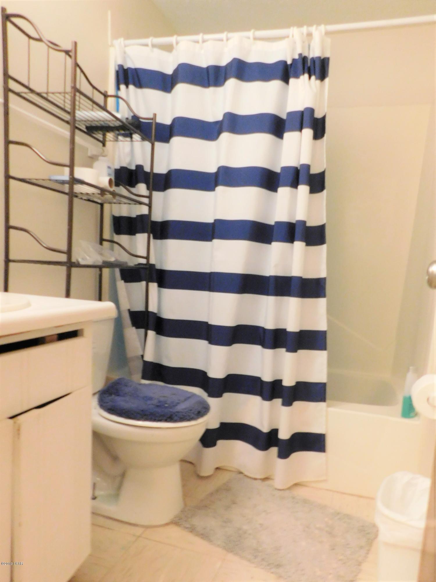 Belaire Estates U-4 - Residential