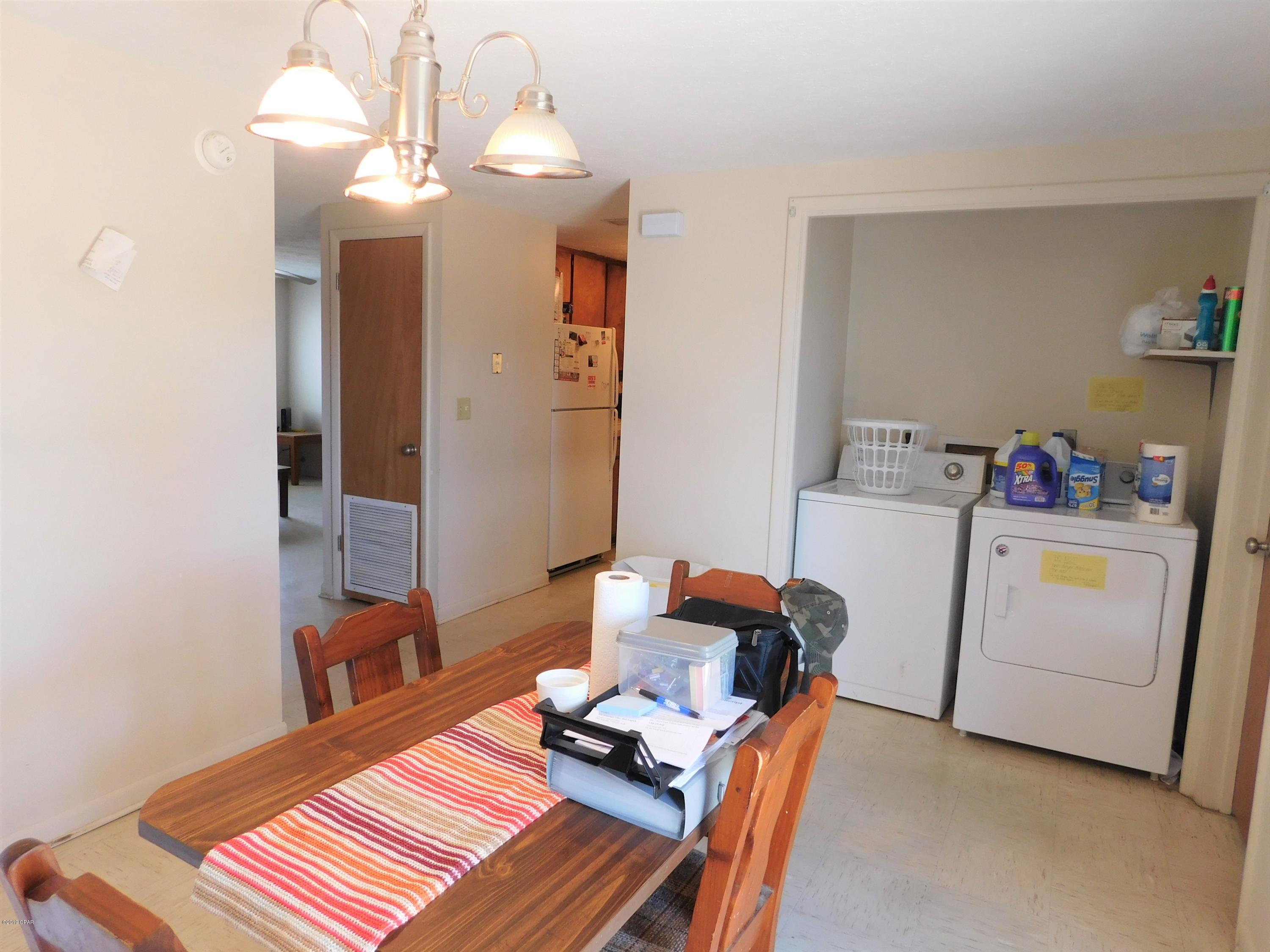 Belaire Estates U-4 - Residential