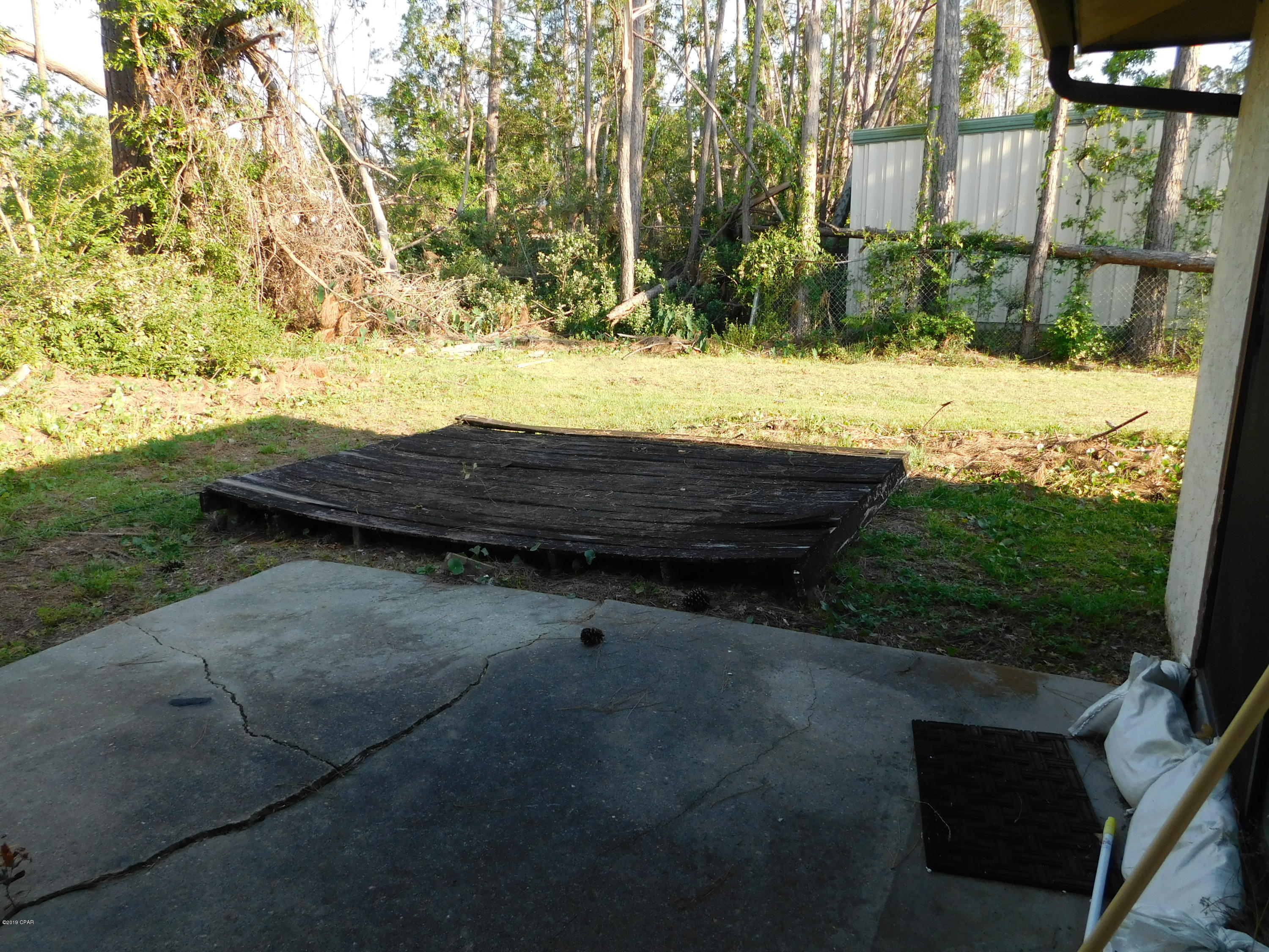 Belaire Estates U-4 - Residential