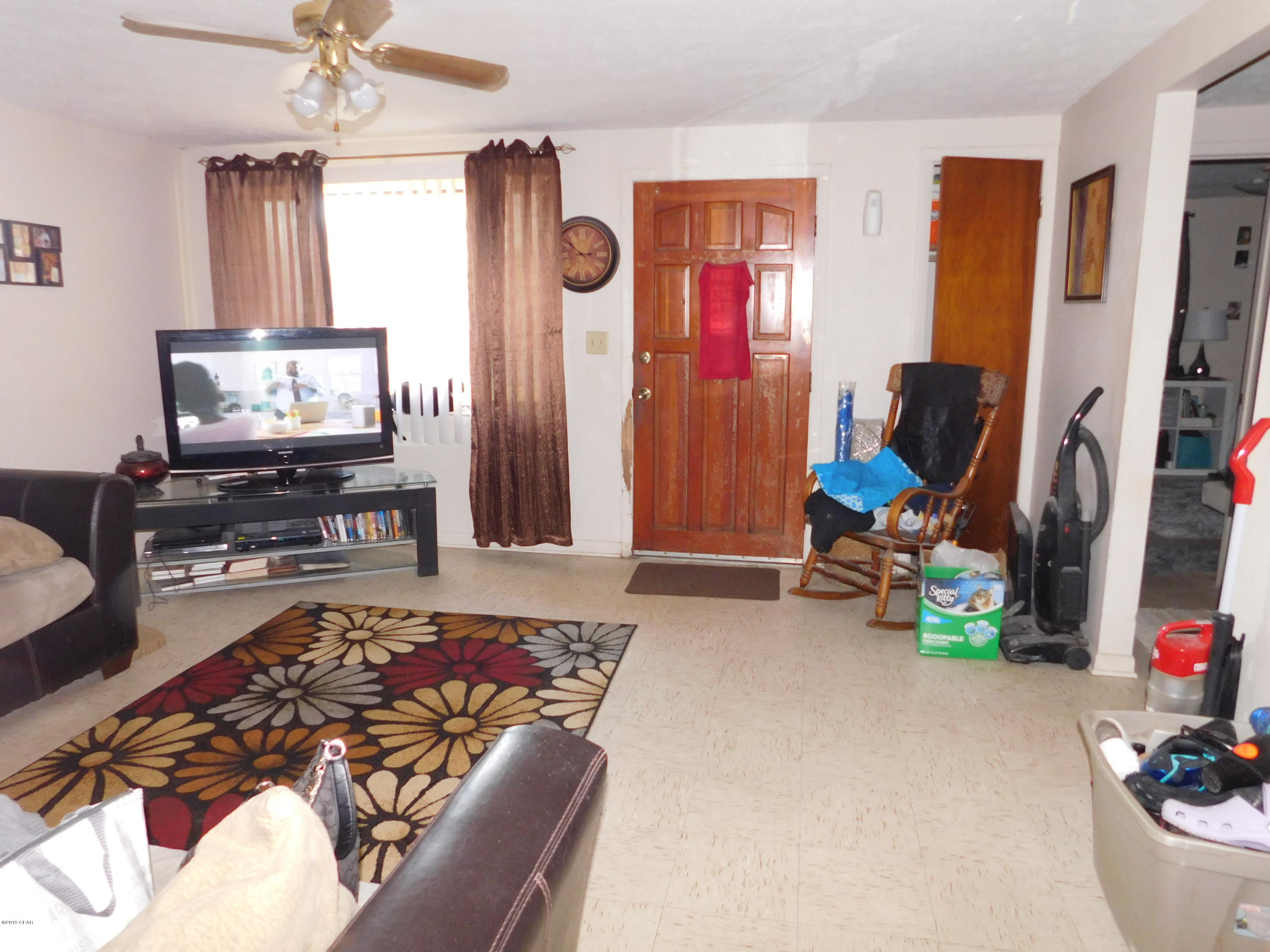 Belaire Estates U-4 - Residential