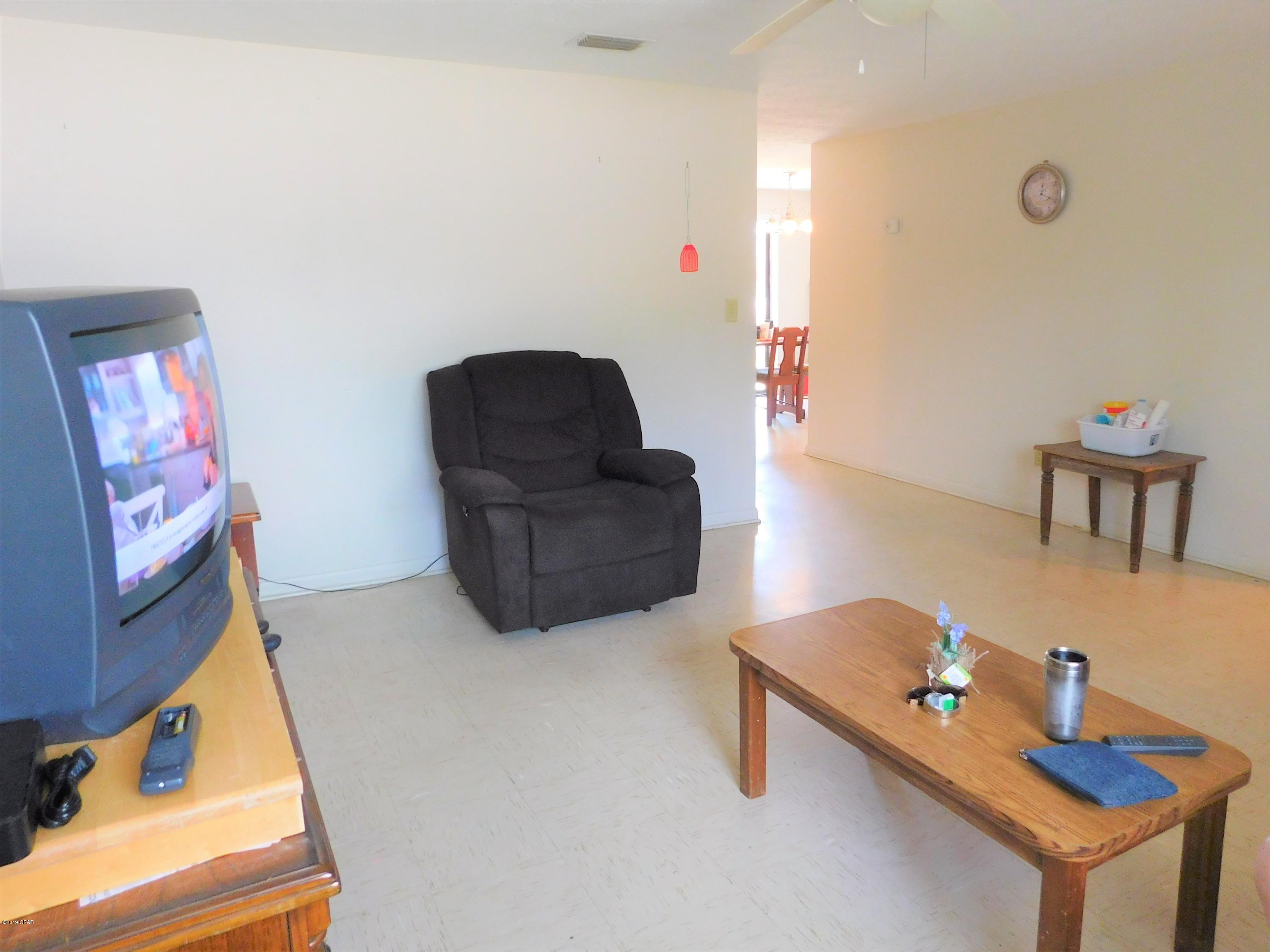 Belaire Estates U-4 - Residential