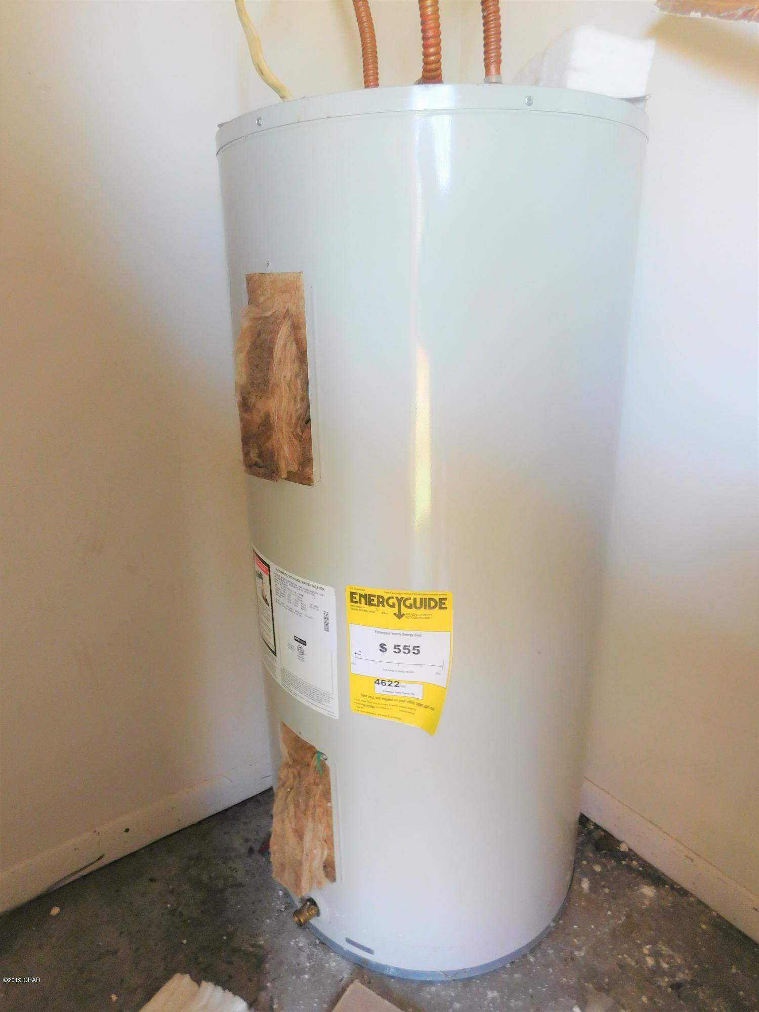 Belaire Estates U-4 - Residential