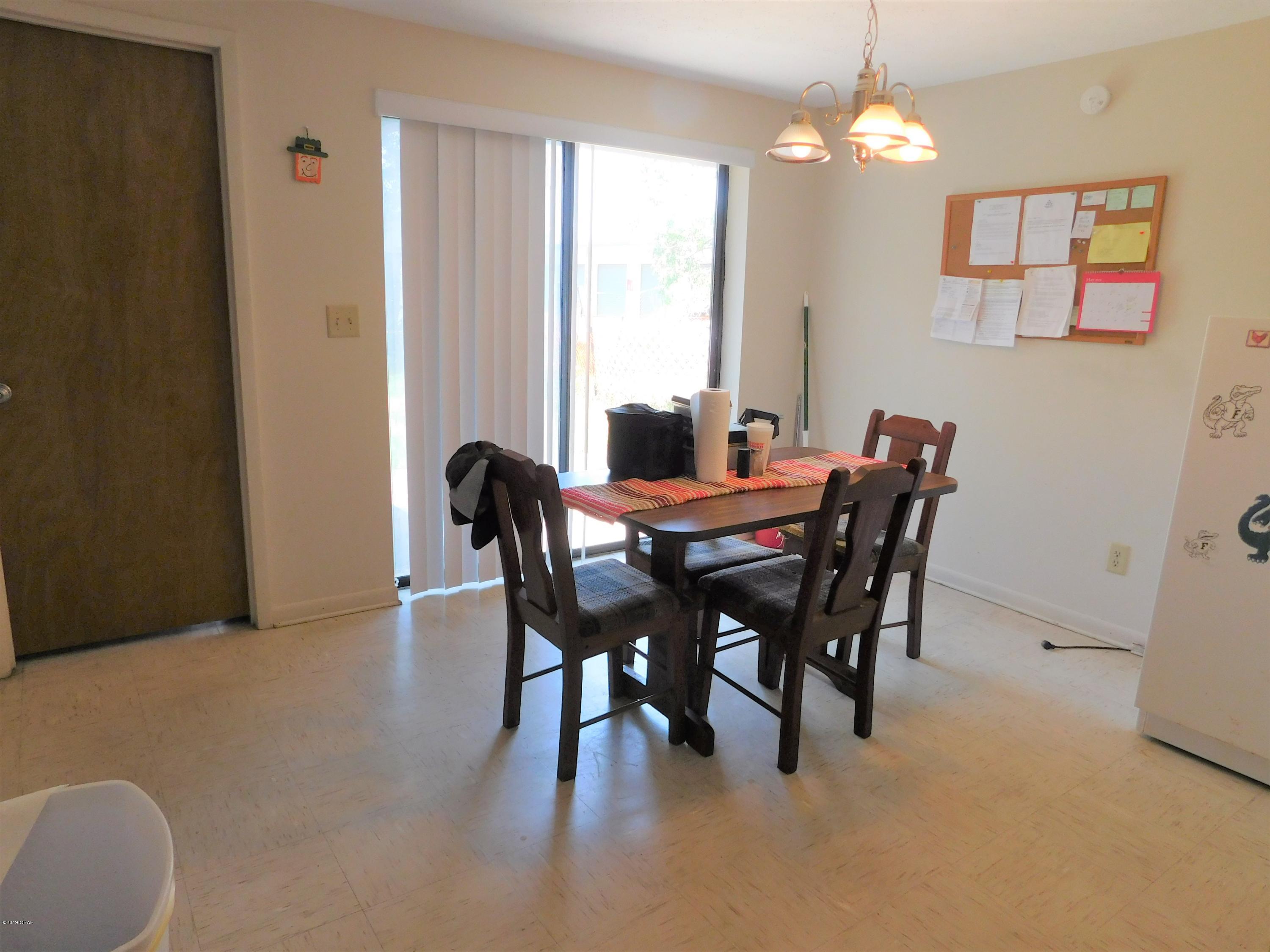 Belaire Estates U-4 - Residential