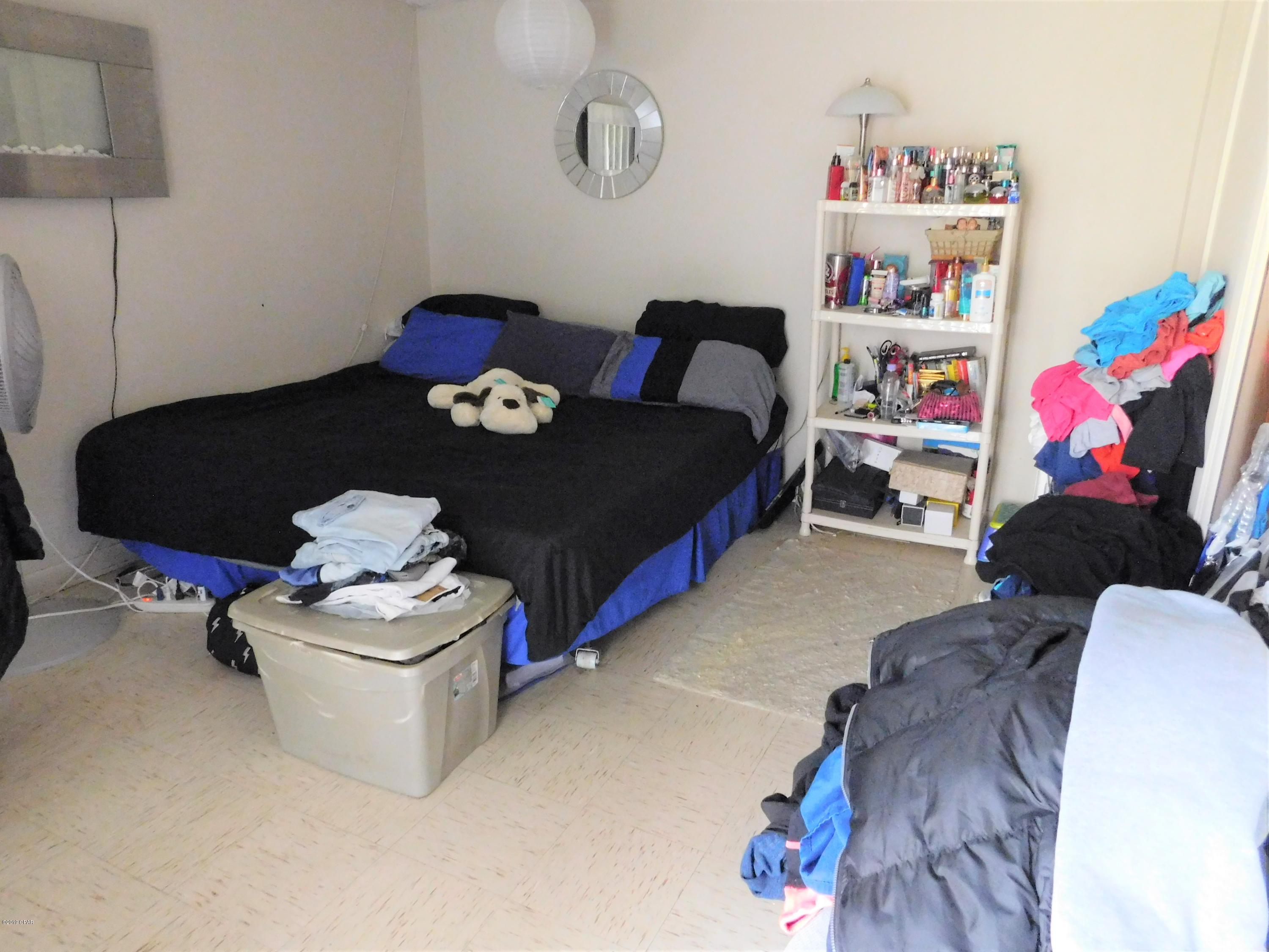 Belaire Estates U-4 - Residential