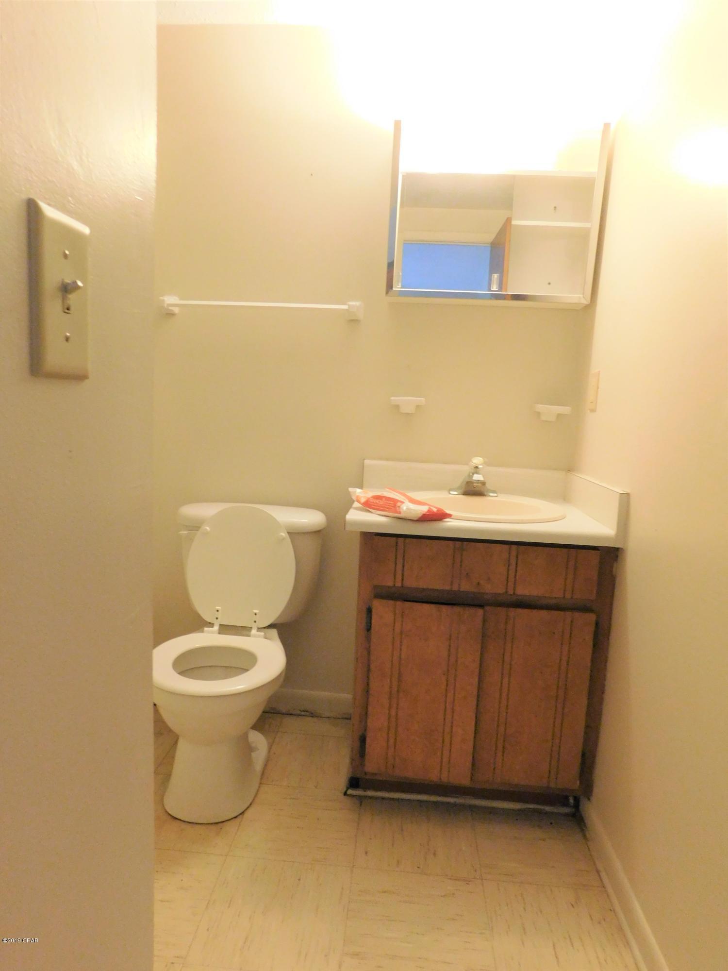 Belaire Estates U-4 - Residential