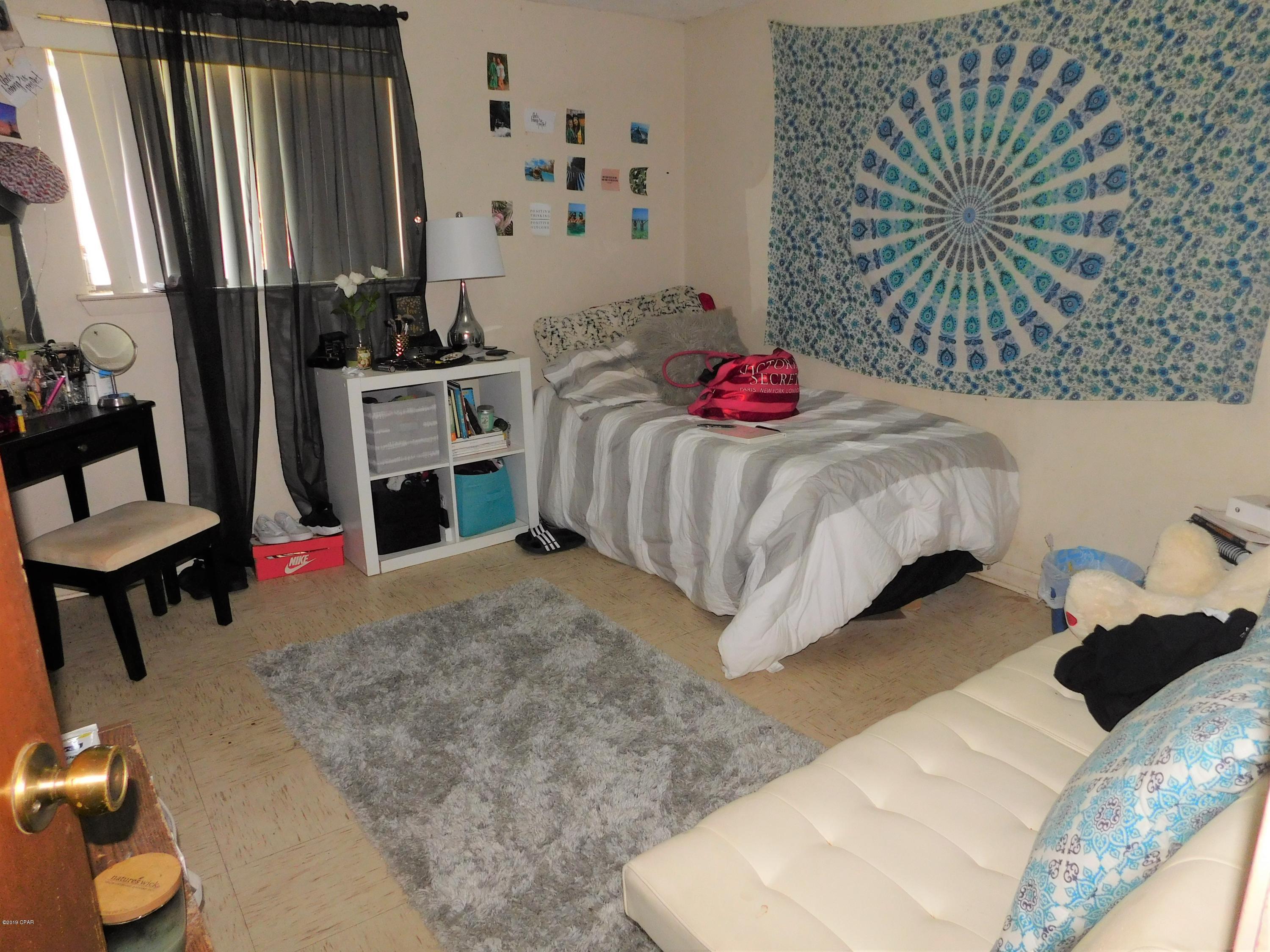 Belaire Estates U-4 - Residential