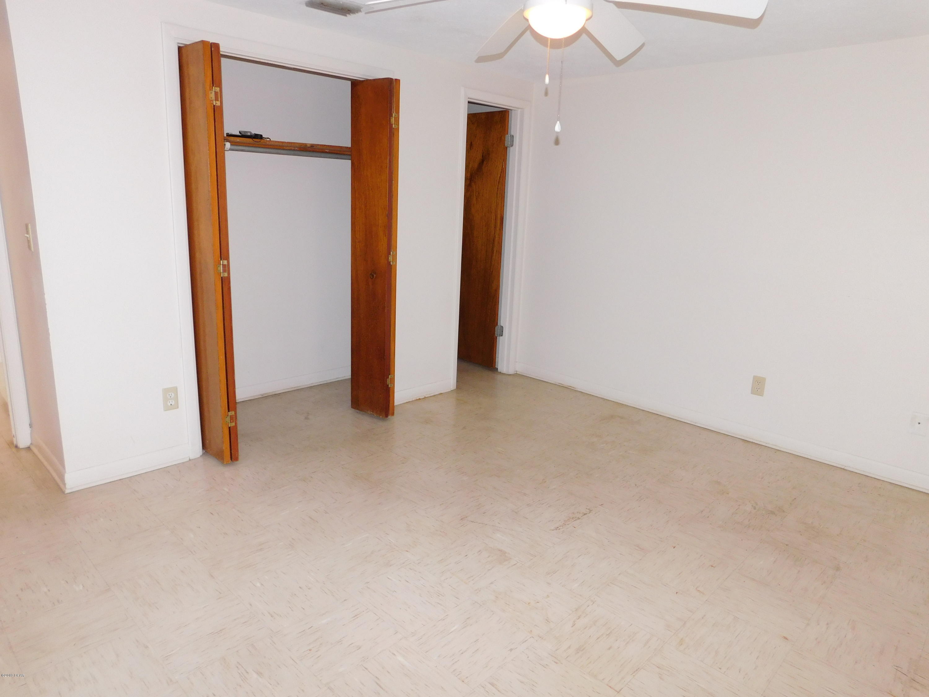 Belaire Estates U-4 - Residential