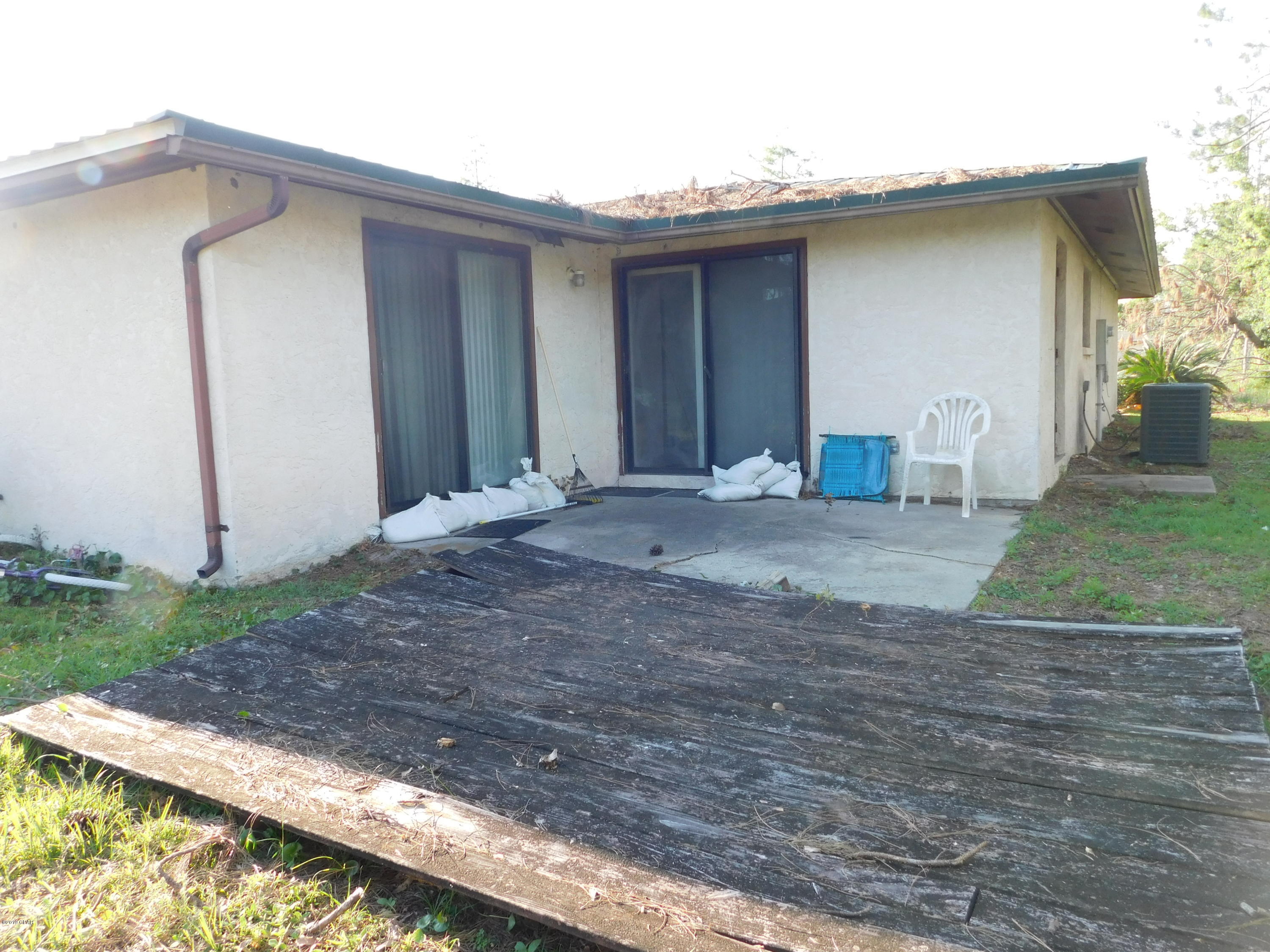 Belaire Estates U-4 - Residential