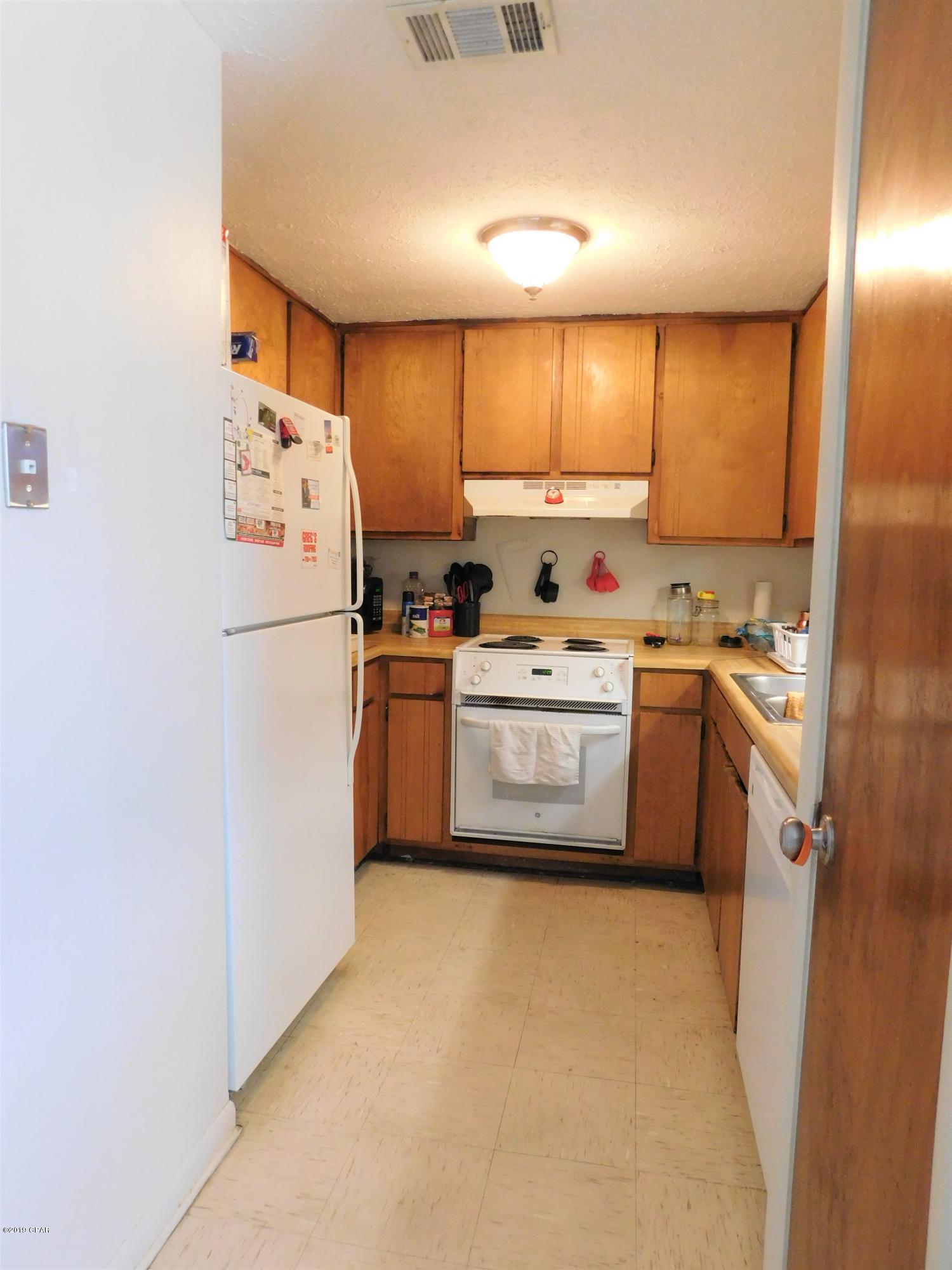 Belaire Estates U-4 - Residential