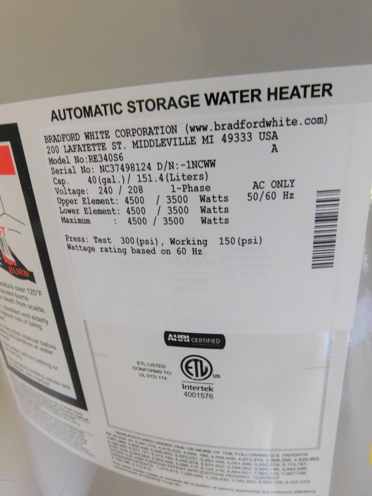 Belaire Estates U-4 - Residential